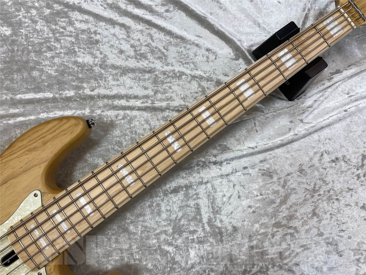 【即納可能】Sire V7 Ash-5 Reissue/Natural GWS - 6