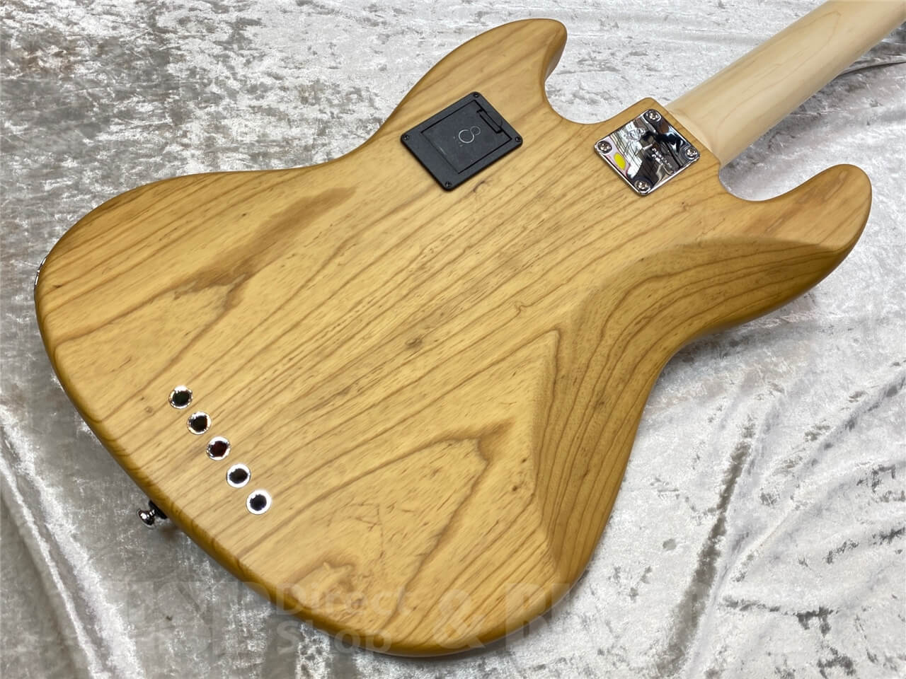 【即納可能】Sire V7 Ash-5 Reissue/Natural GWS - 9