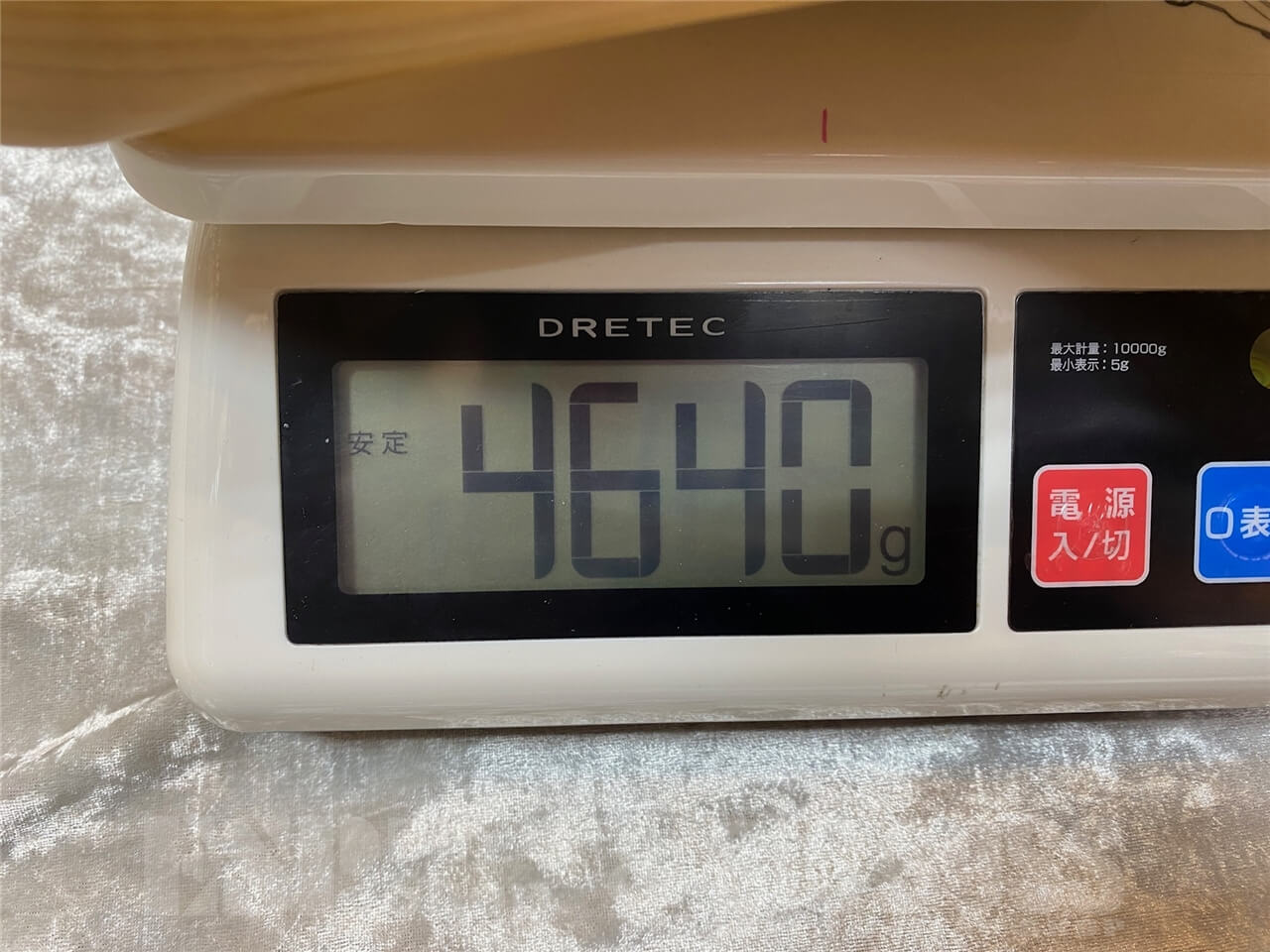 【即納可能】Sire V7 Ash-5 Reissue/Natural GWS - 11