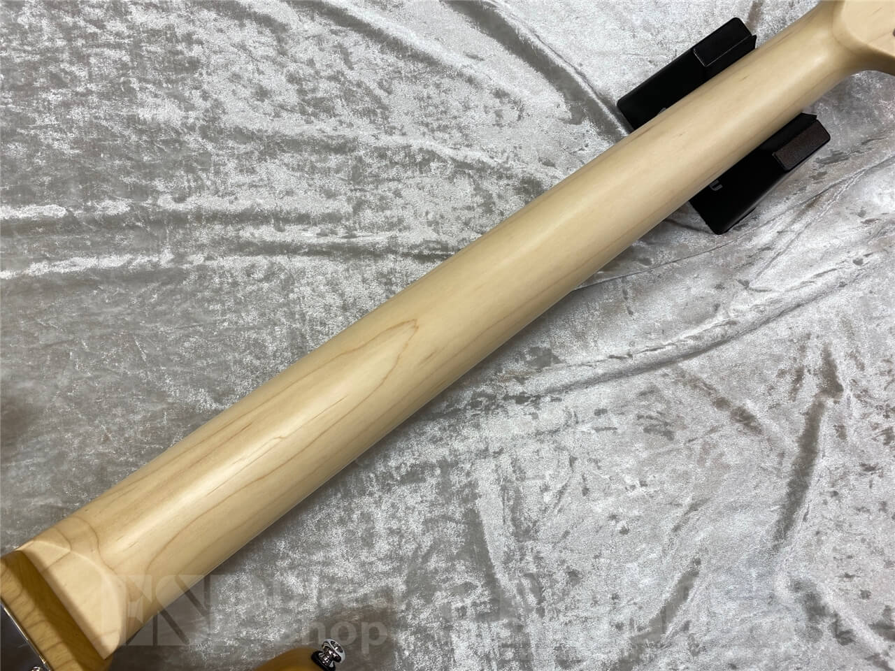 【即納可能】Sire V7 Ash-5 Reissue/Natural GWS - 10
