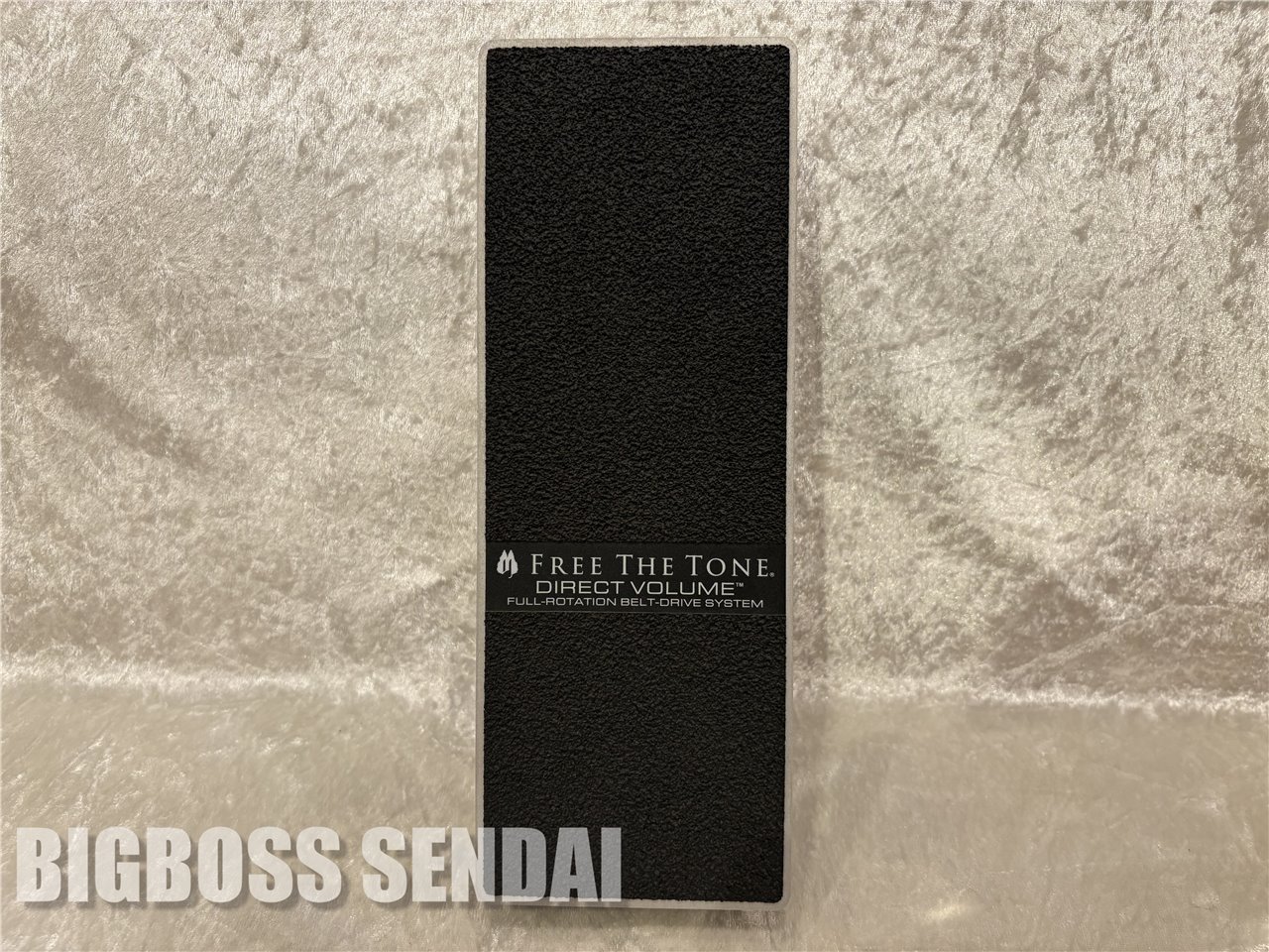 [BB仙台大決算]【即納可能/アウトレット】Free the tone DVL-1H 仙台店