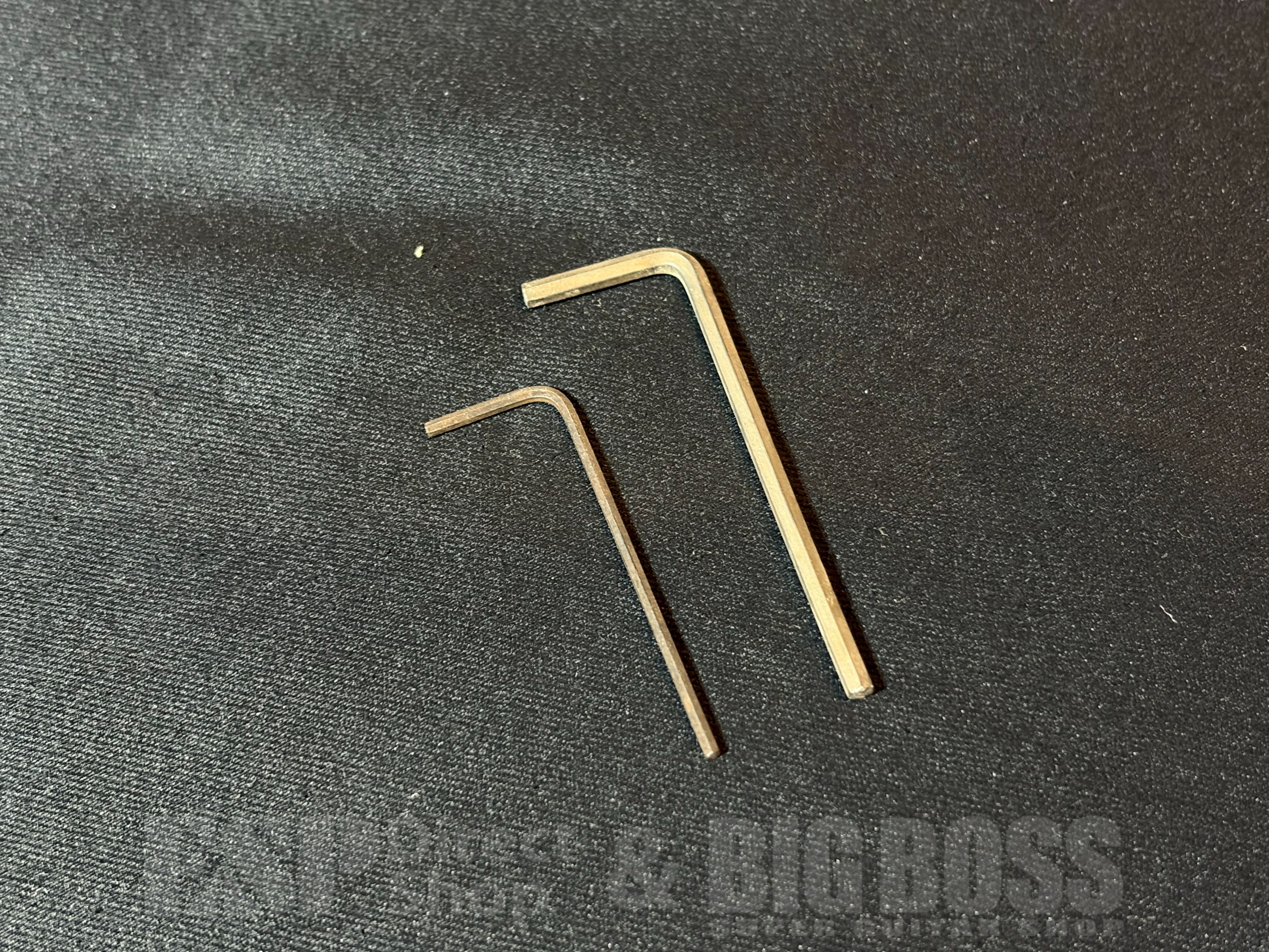 【即納可能/中古品】Charvel Pro-Mod So-Cal Style 2 24 HH 2PT CM Ash 大阪店 - 10