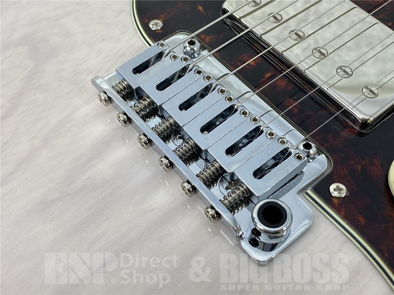 【即納可能】EDWARDS(エドワーズ) E-SNAPPER-AS/M(Blond) お茶の水駅前店(東京) - 8