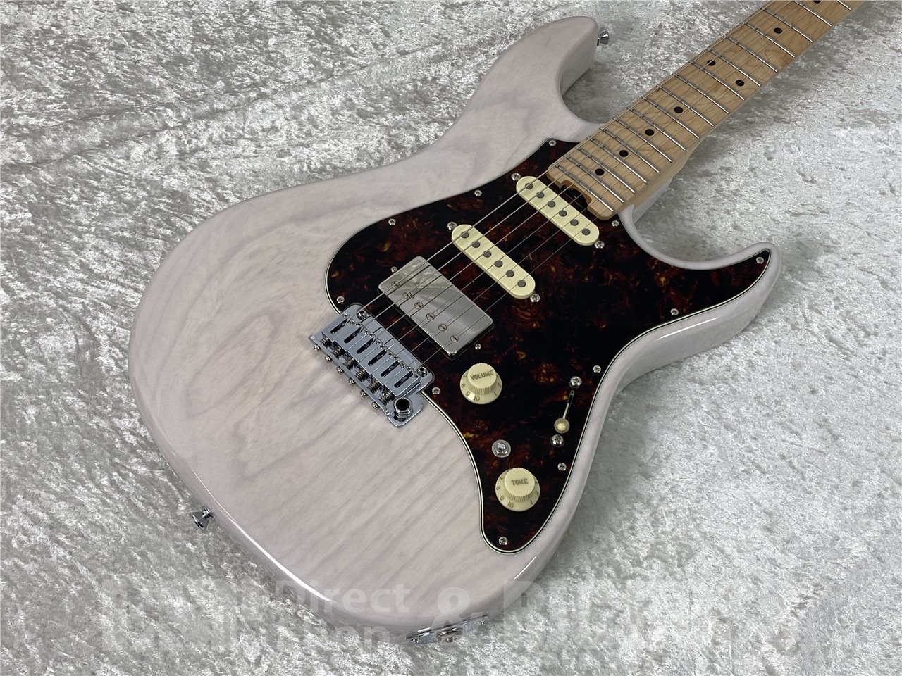 【即納可能】EDWARDS(エドワーズ) E-SNAPPER-AS/M(Blond) お茶の水駅前店(東京) - 3