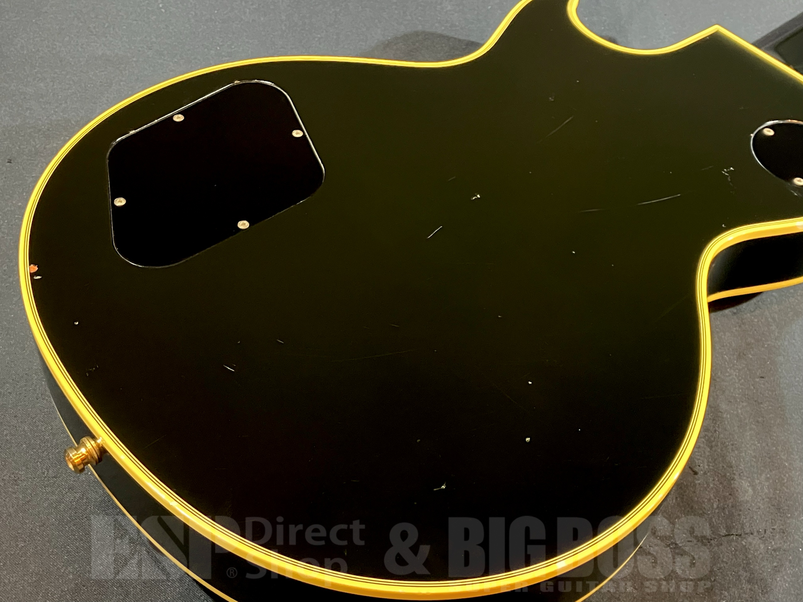 【即納可能/中古品】Navigator(ナビゲーター)N-LP-CTM / Black 大阪店 - 10