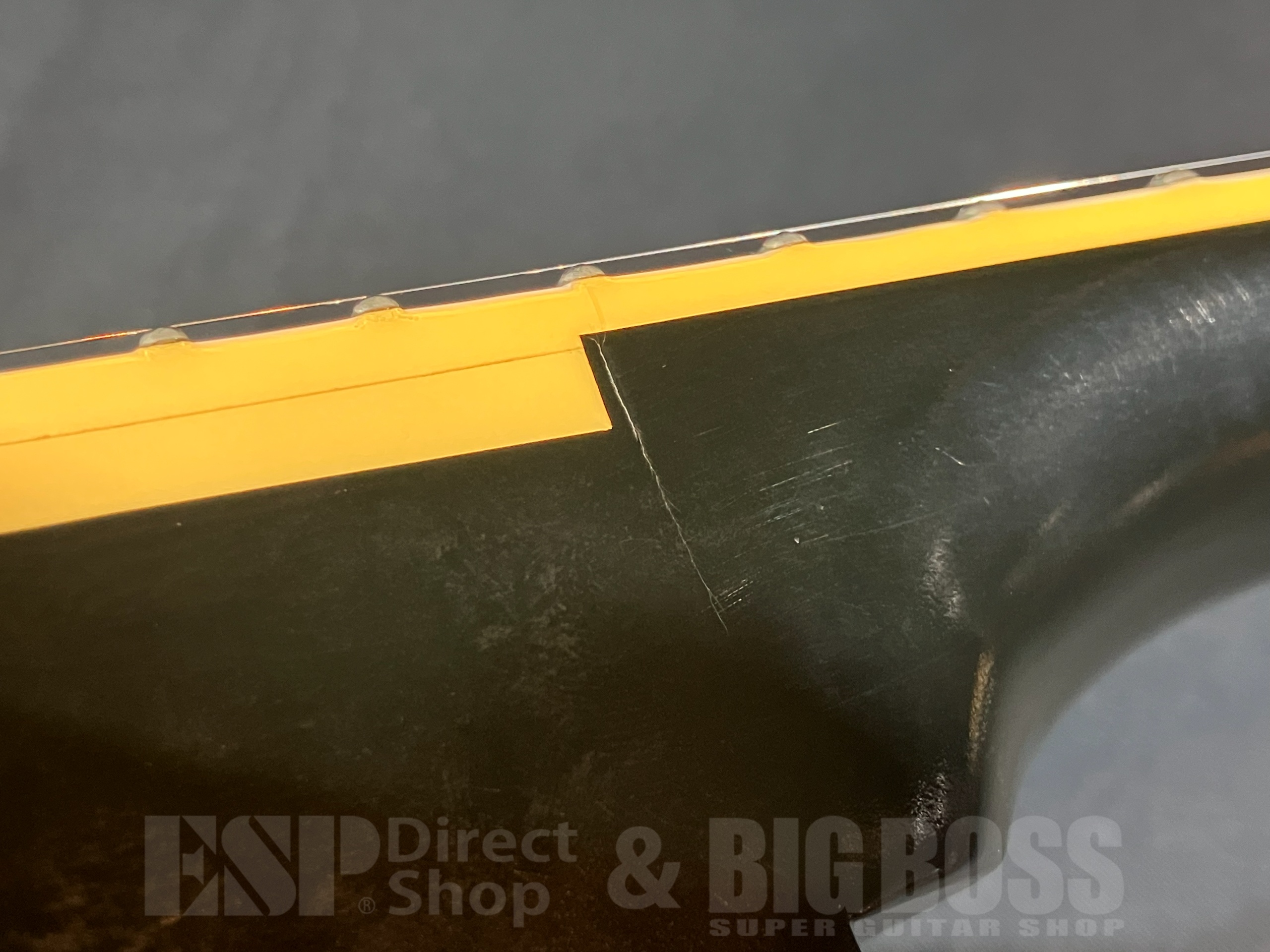 【即納可能/中古品】Navigator(ナビゲーター)N-LP-CTM / Black 大阪店 - 15