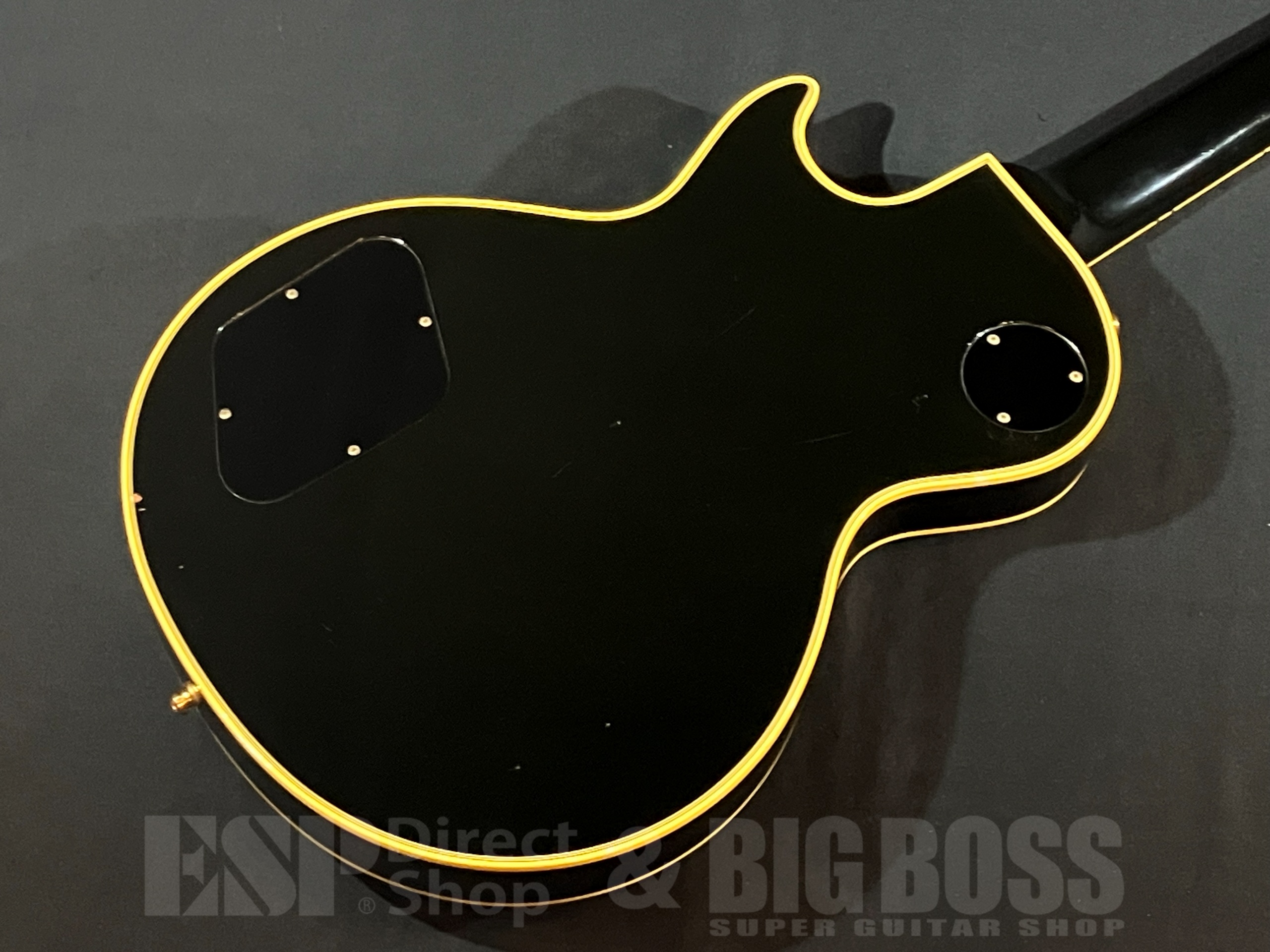 【即納可能/中古品】Navigator(ナビゲーター)N-LP-CTM / Black 大阪店 - 9