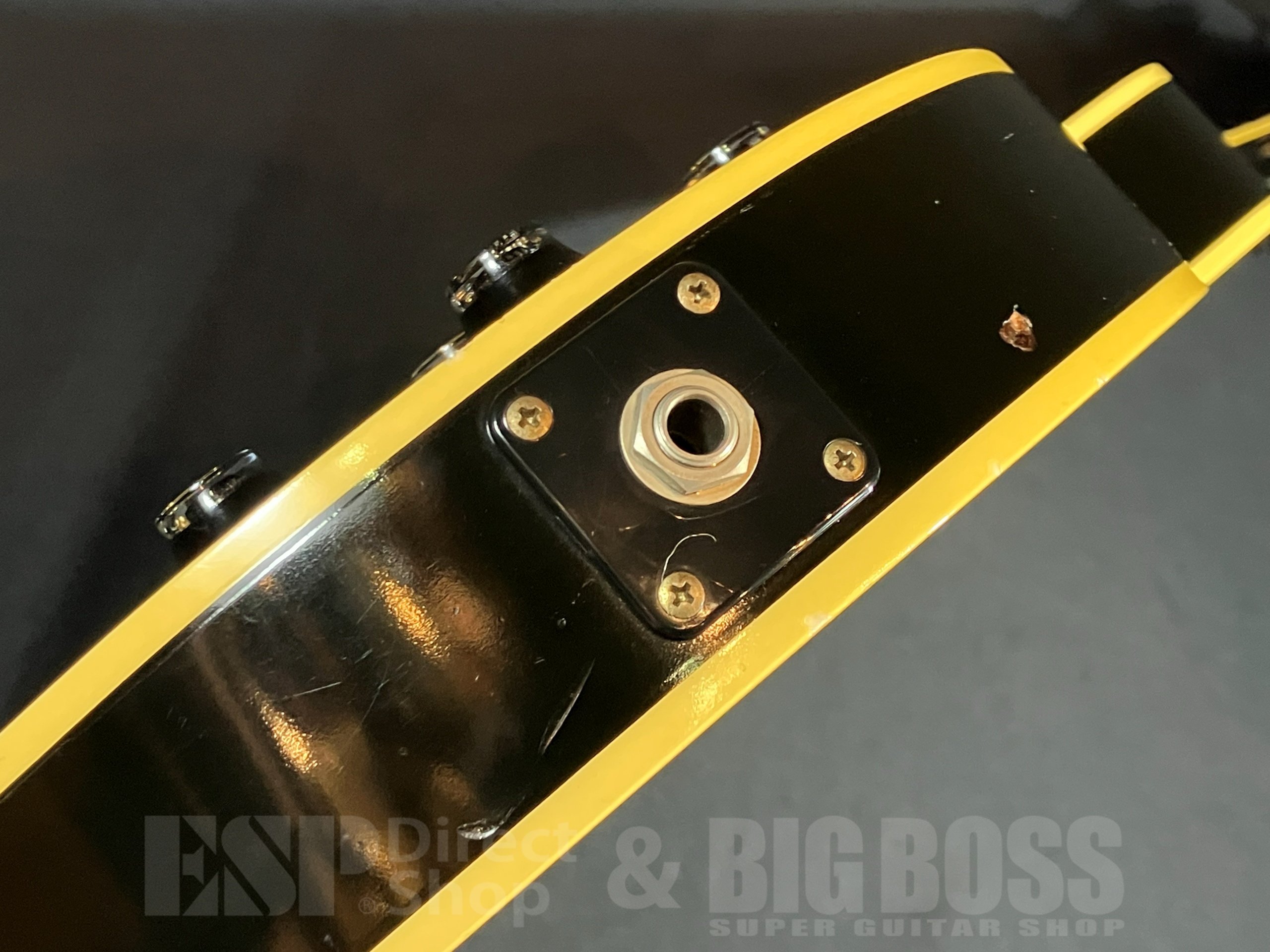 【即納可能/中古品】Navigator(ナビゲーター)N-LP-CTM / Black 大阪店 - 14