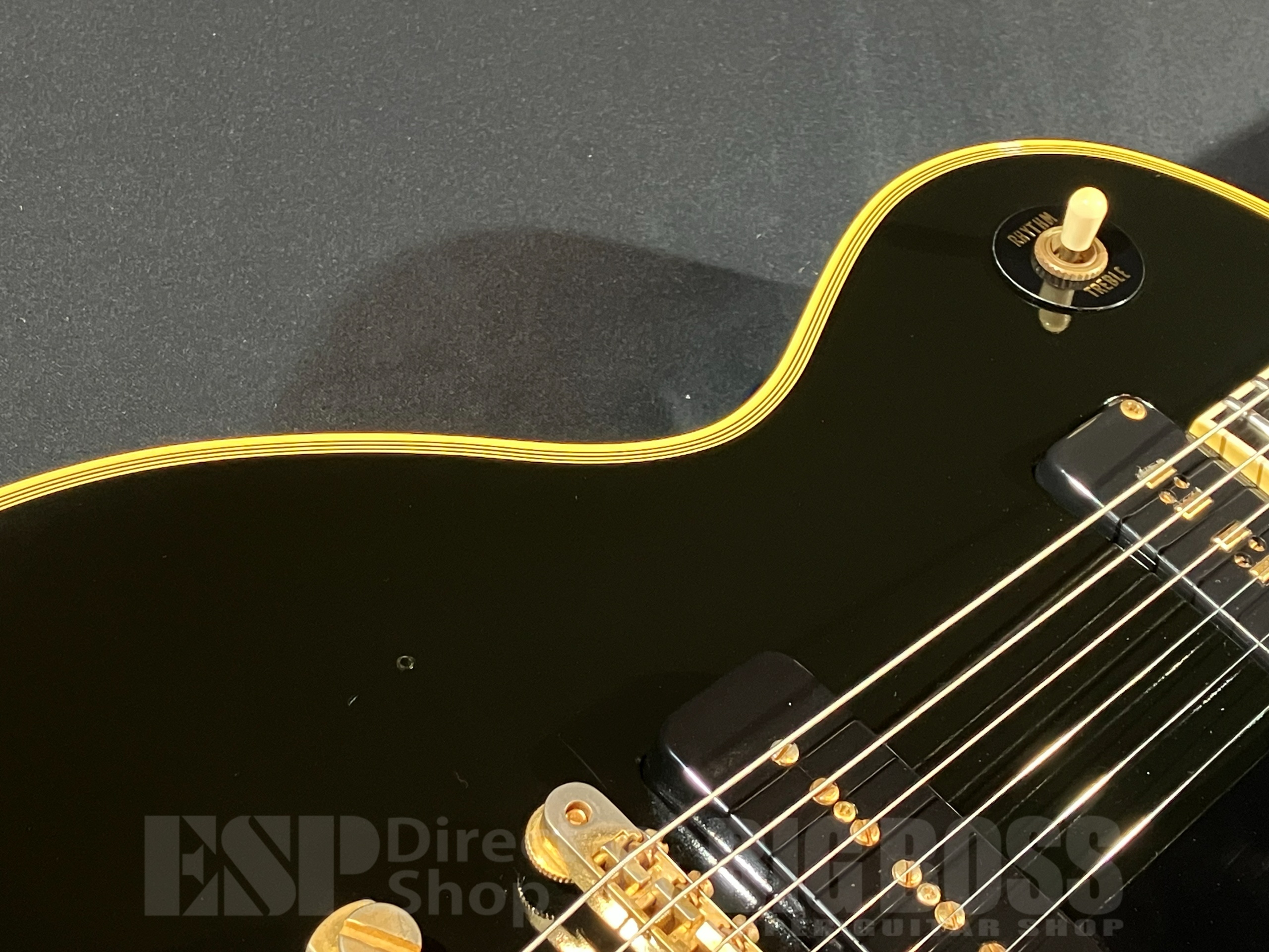 【即納可能/中古品】Navigator(ナビゲーター)N-LP-CTM / Black 大阪店 - 3