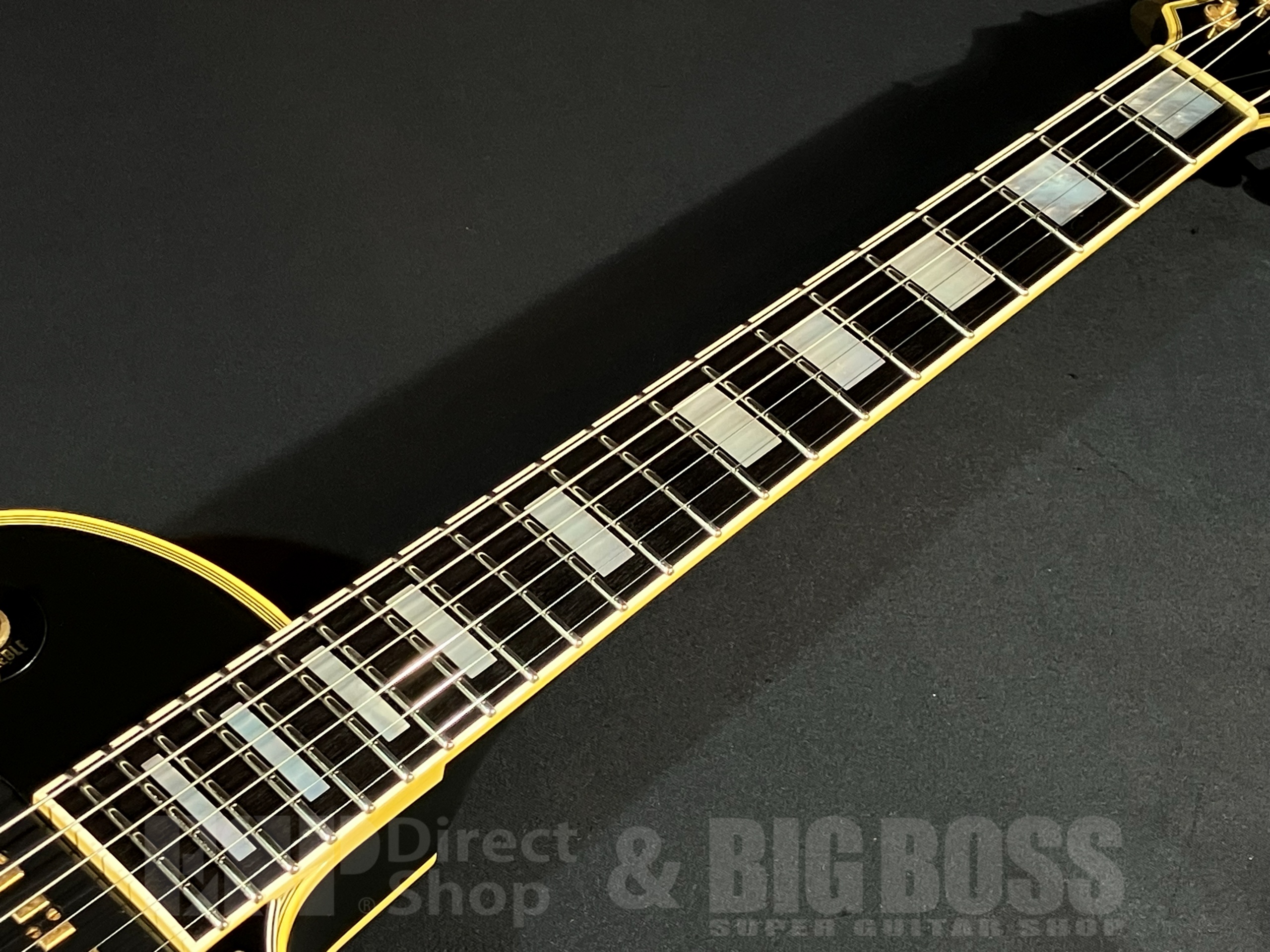 【即納可能/中古品】Navigator(ナビゲーター)N-LP-CTM / Black 大阪店 - 5