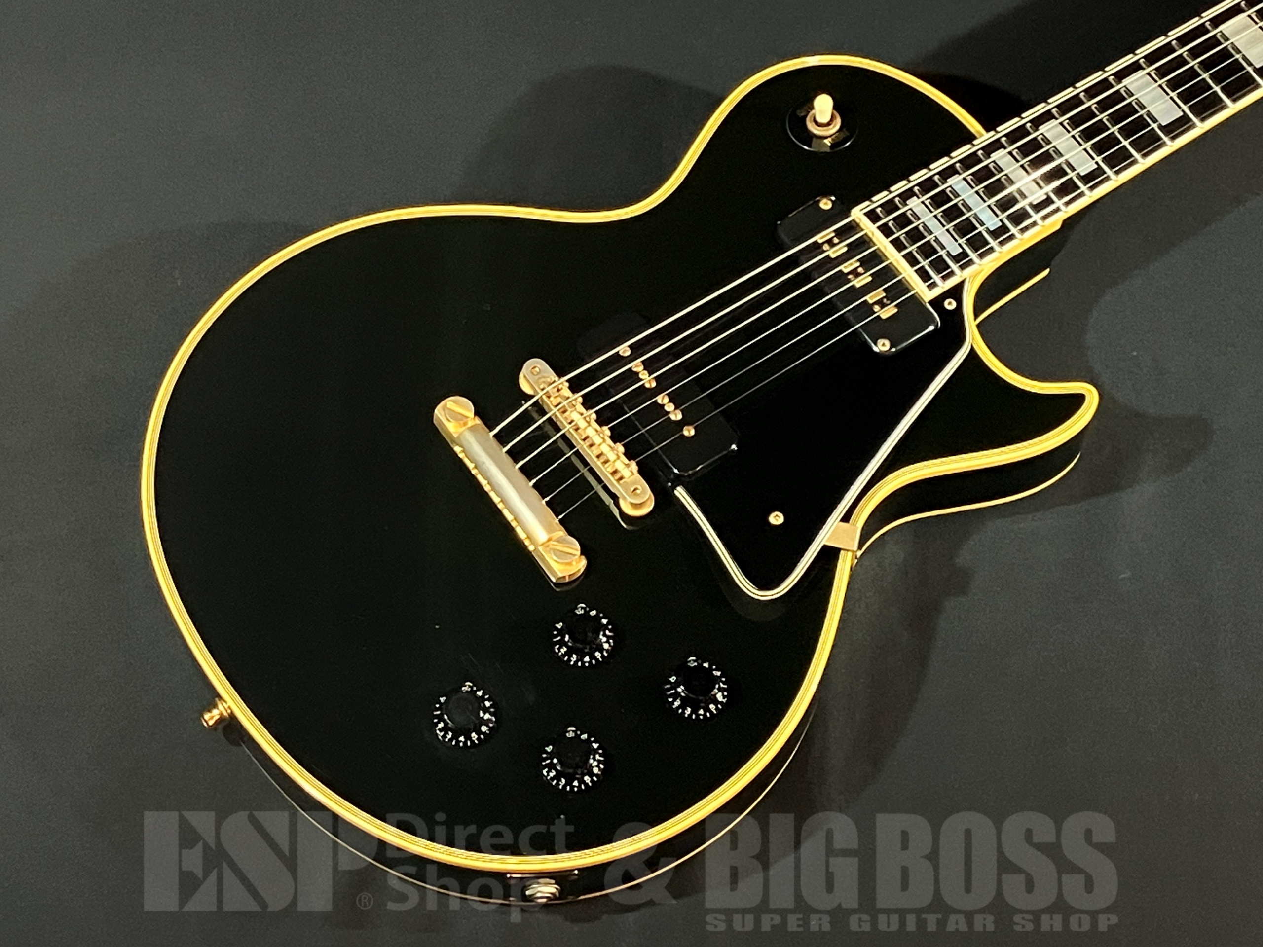 【即納可能/中古品】Navigator(ナビゲーター)N-LP-CTM / Black 大阪店 - 2