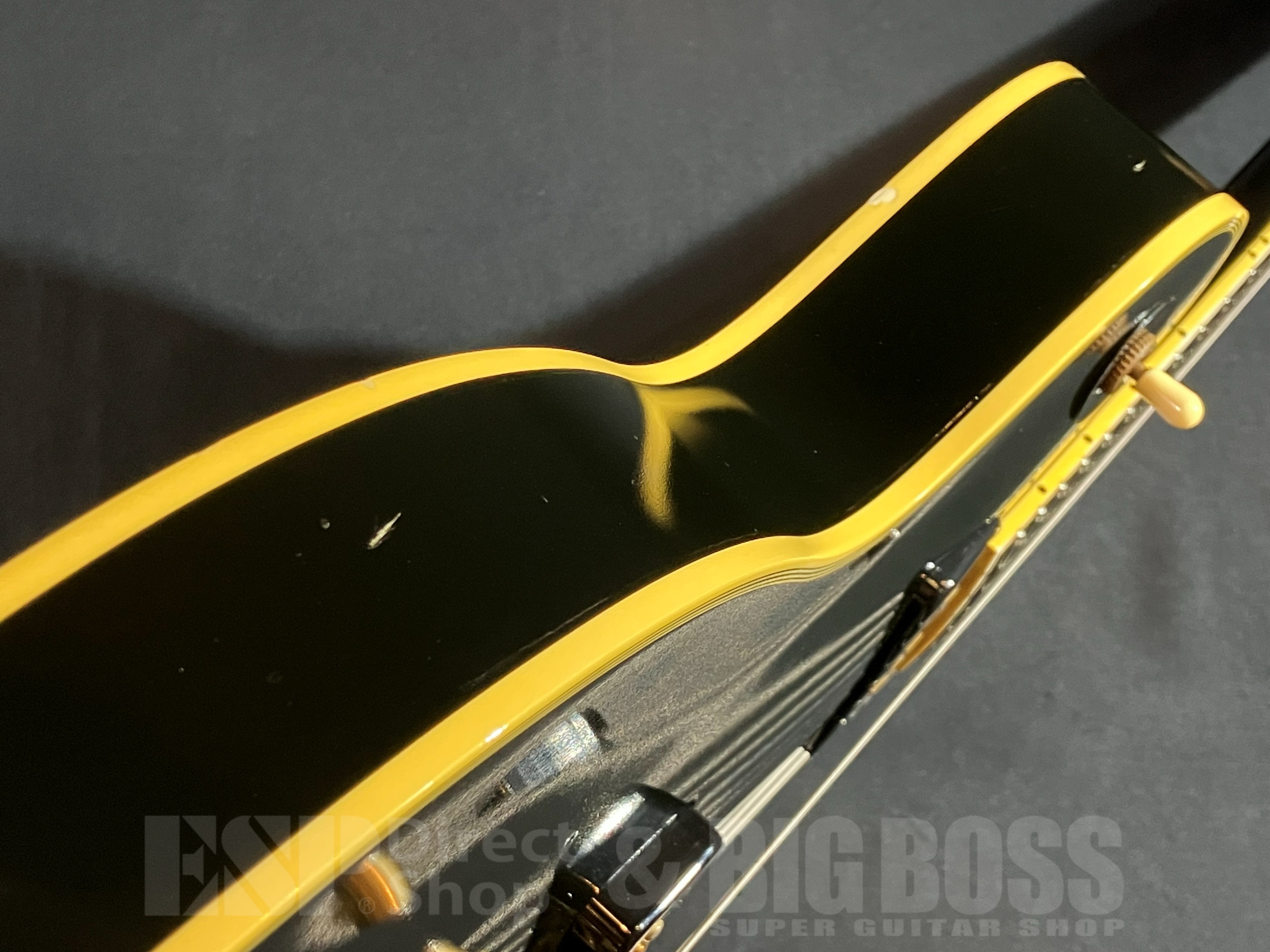 【即納可能/中古品】Navigator(ナビゲーター)N-LP-CTM / Black 大阪店 - 13