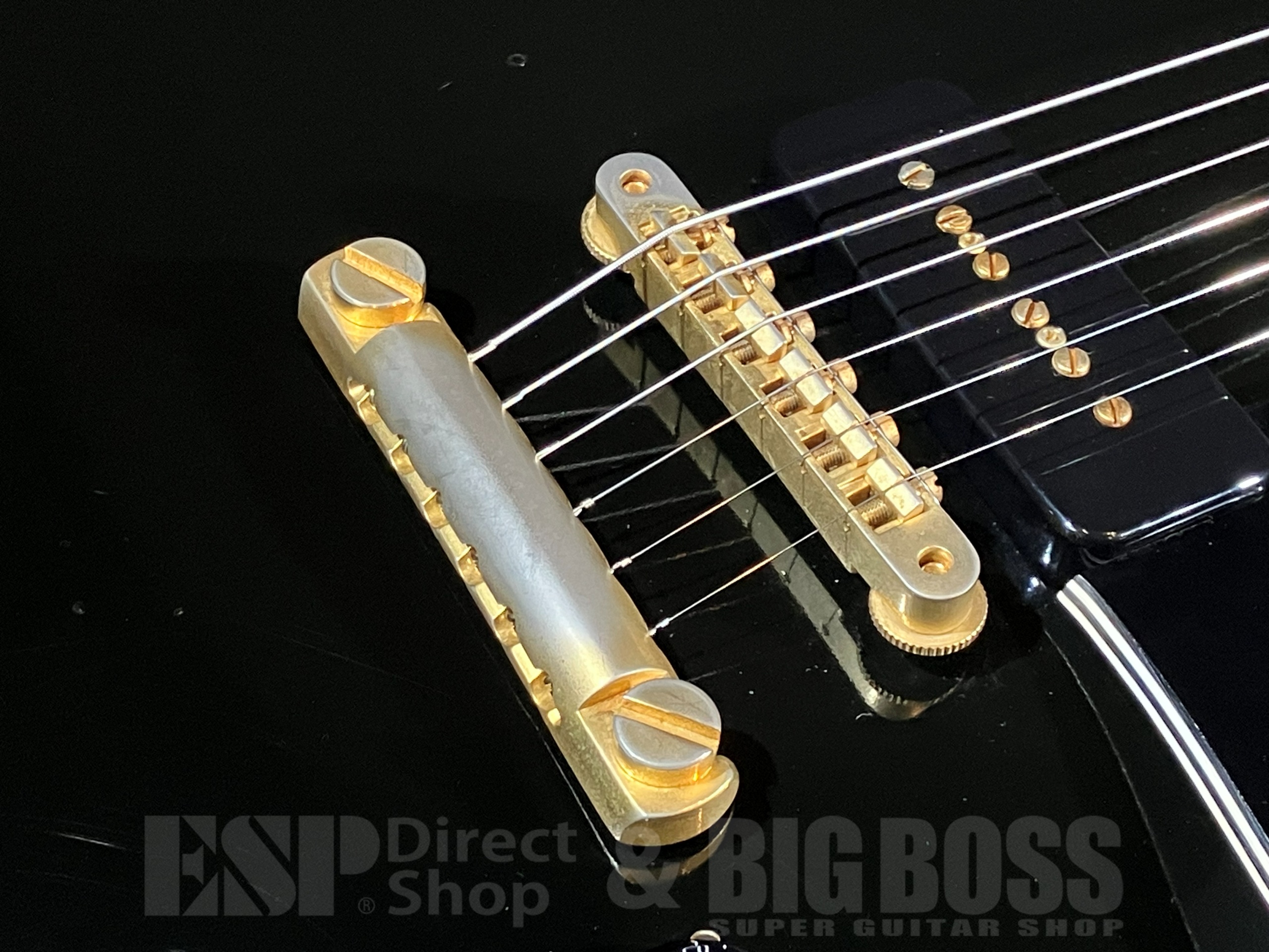 【即納可能/中古品】Navigator(ナビゲーター)N-LP-CTM / Black 大阪店 - 4