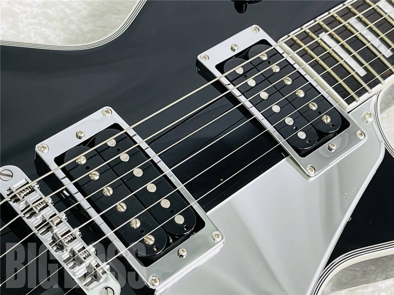 【お取寄せ商品】GrassRoots(グラスルーツ) G-LP-CTM / JS - 5