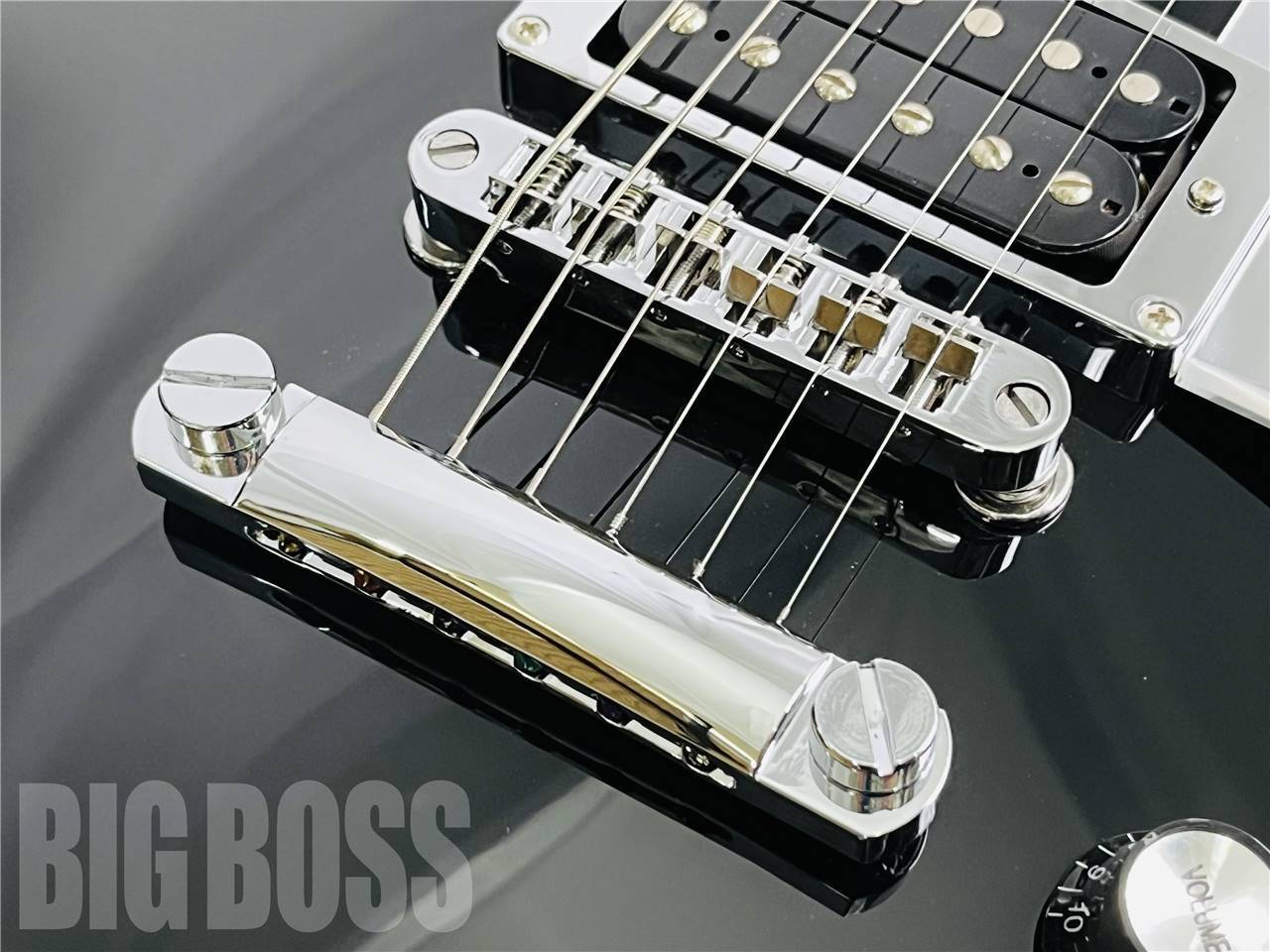 【お取寄せ商品】GrassRoots(グラスルーツ) G-LP-CTM / JS - 4