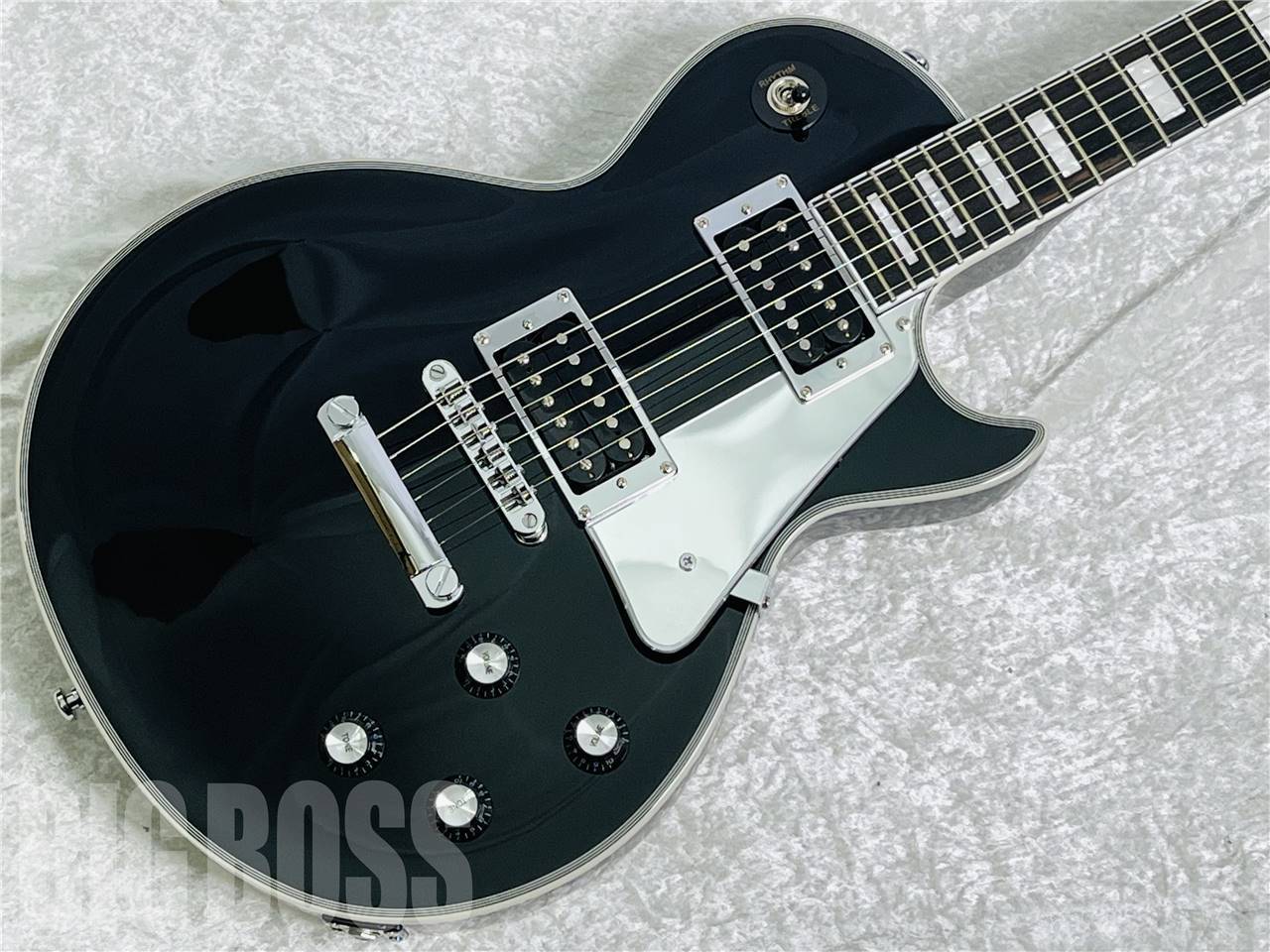 【お取寄せ商品】GrassRoots(グラスルーツ) G-LP-CTM / JS - 3