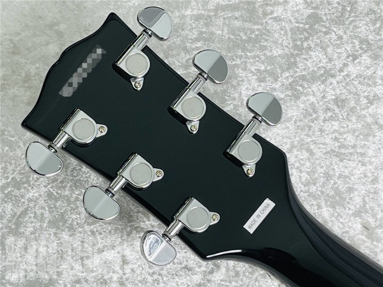 【お取寄せ商品】GrassRoots(グラスルーツ) G-LP-CTM / JS - 10