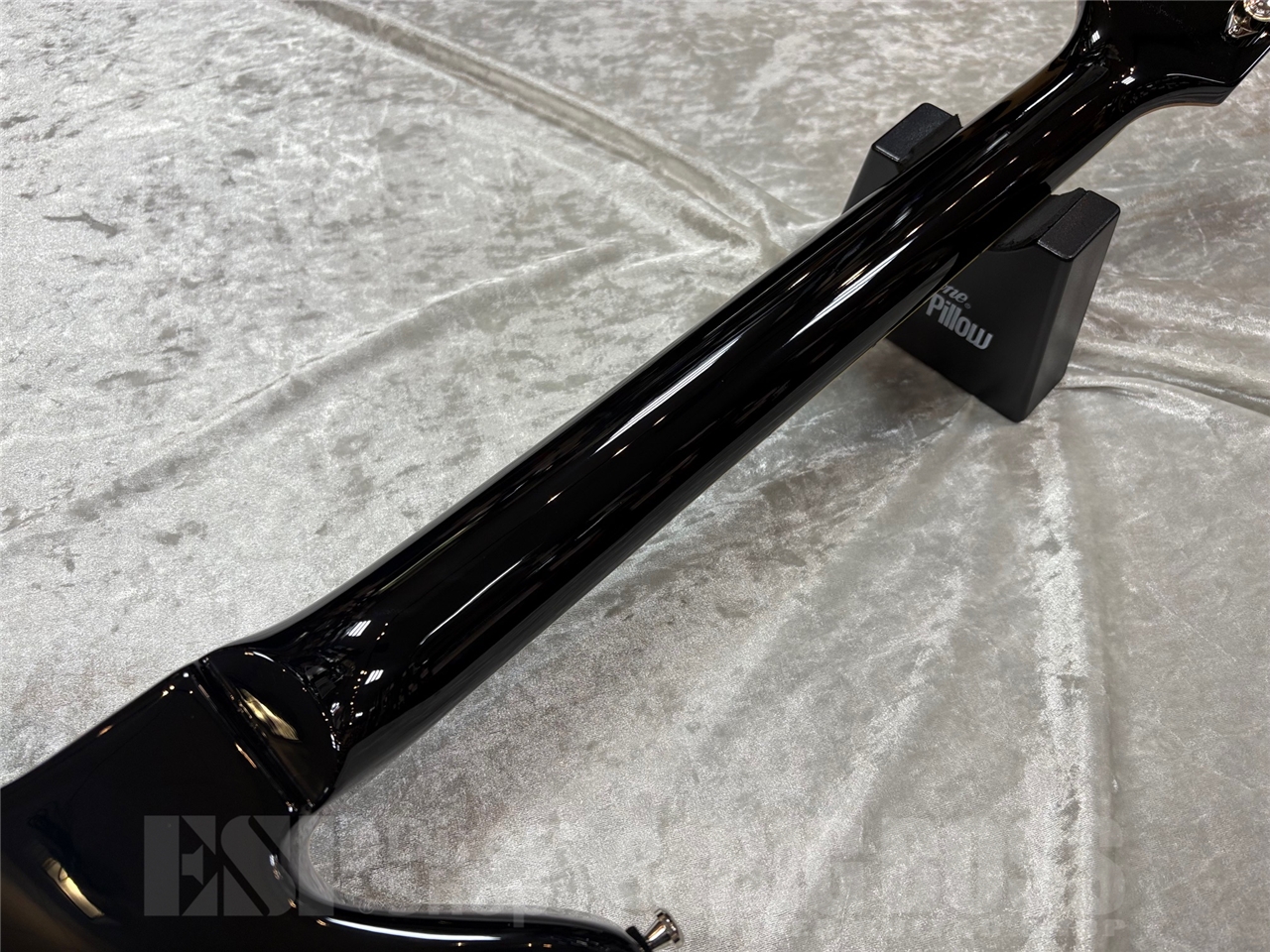 【即納可能】Duesenberg Paloma/Catalina Harbor Green GWS - 10