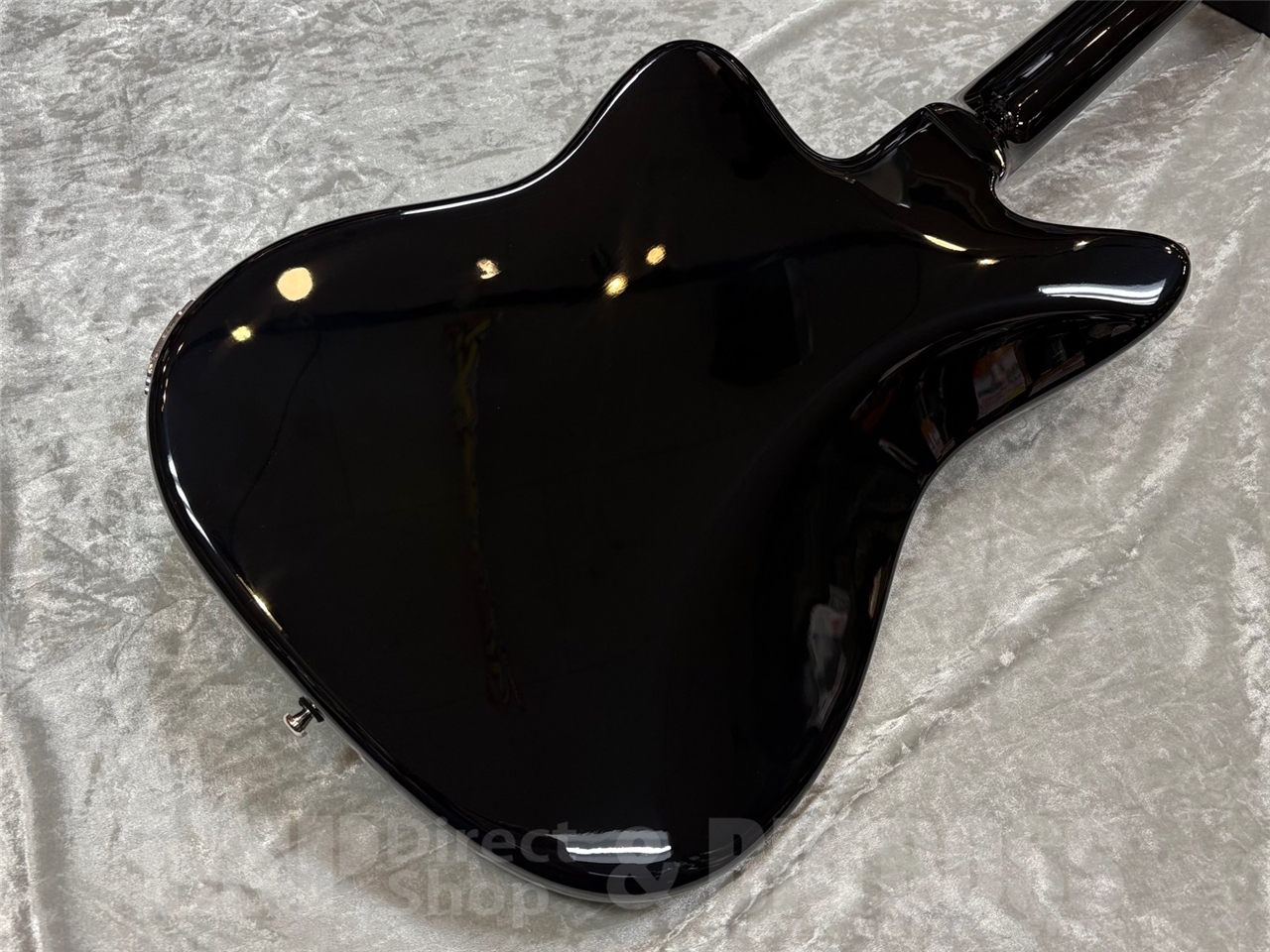 【即納可能】Duesenberg Paloma/Catalina Harbor Green GWS - 9