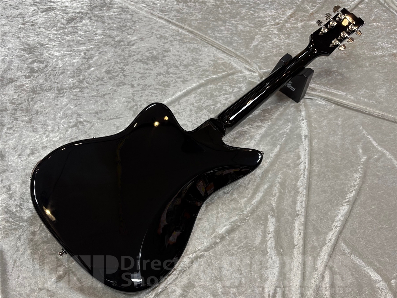 【即納可能】Duesenberg Paloma/Catalina Harbor Green GWS - 8