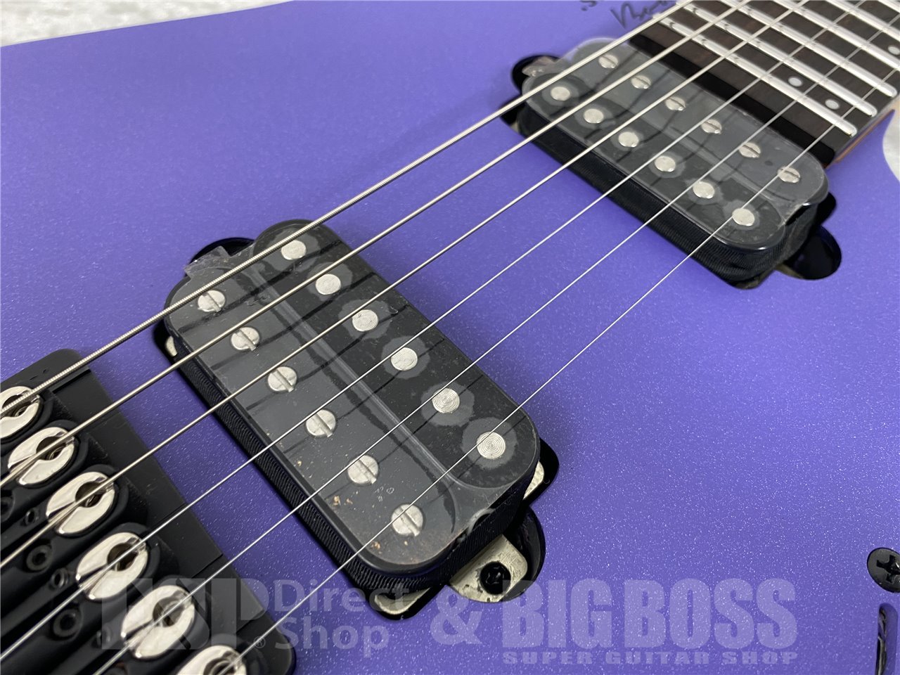 【即納可能】strandberg(ストランドバーグ) Boden Essential 6 / Future Dusk お茶の水駅前店(東京) - 6