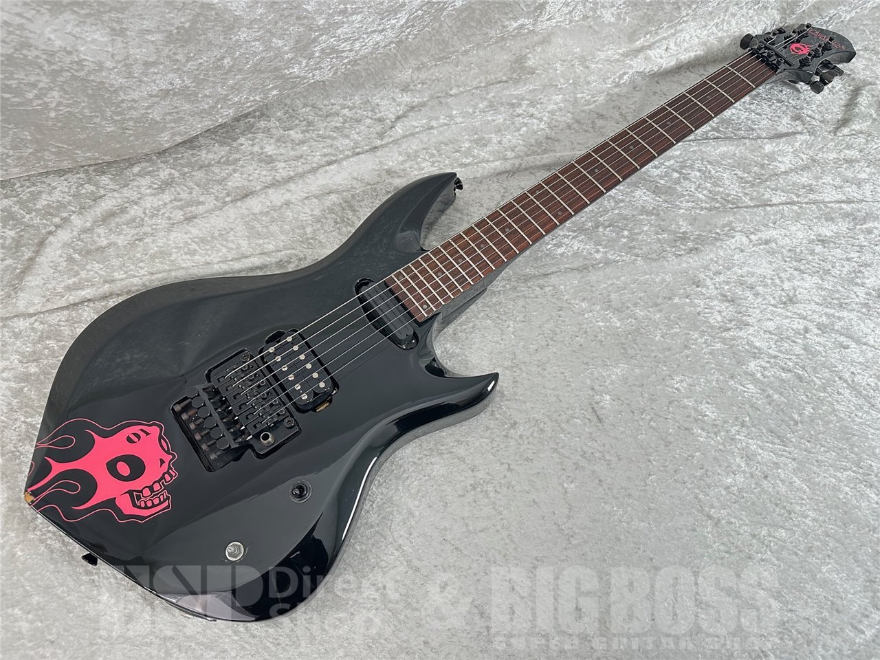 【即納可能/中古品】EDWARDS(エドワーズ) E-P-110A (LM.C/Aijiモデル) お茶の水駅前店(東京)