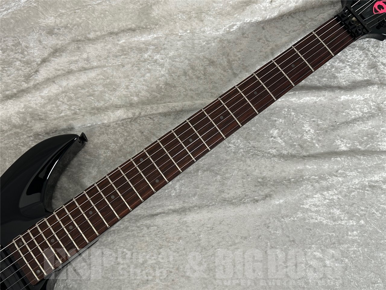 【即納可能/中古品】EDWARDS(エドワーズ) E-P-110A (LM.C/Aijiモデル) お茶の水駅前店(東京) - 7