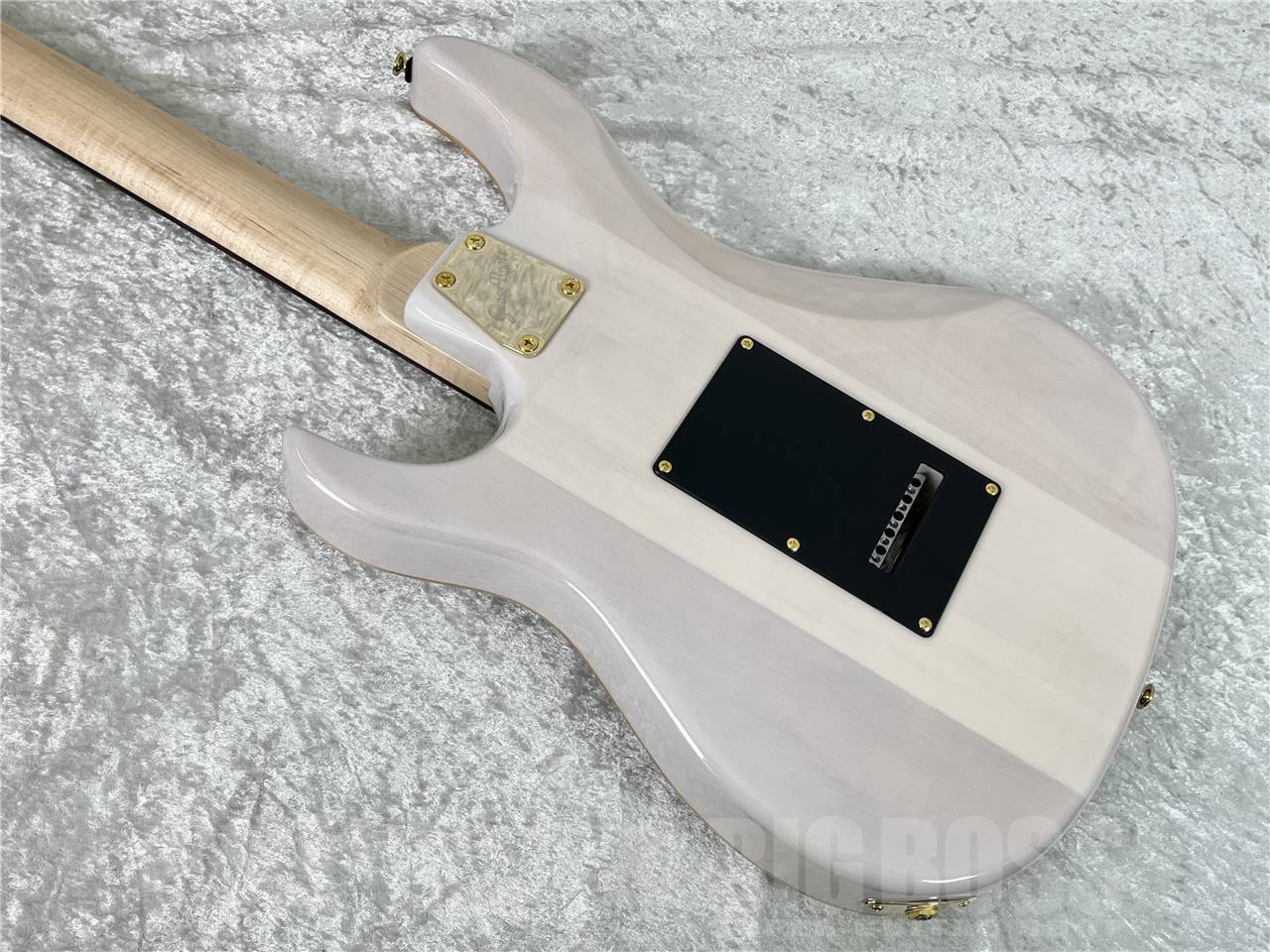 【お取寄せ商品】GrassRoots(グラスルーツ) G-SNAPPER-CTM / Blond - 11