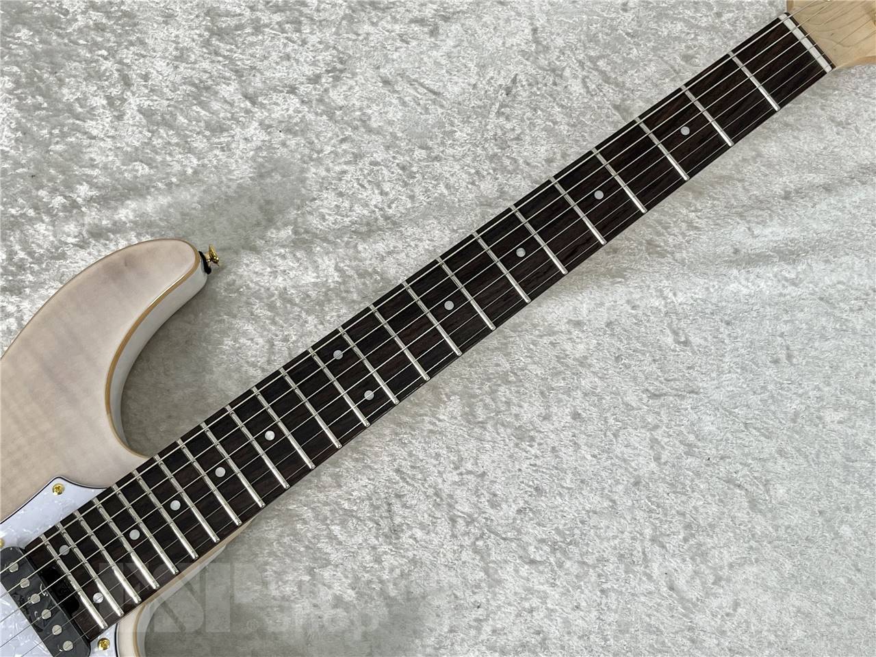 【お取寄せ商品】GrassRoots(グラスルーツ) G-SNAPPER-CTM / Blond - 8