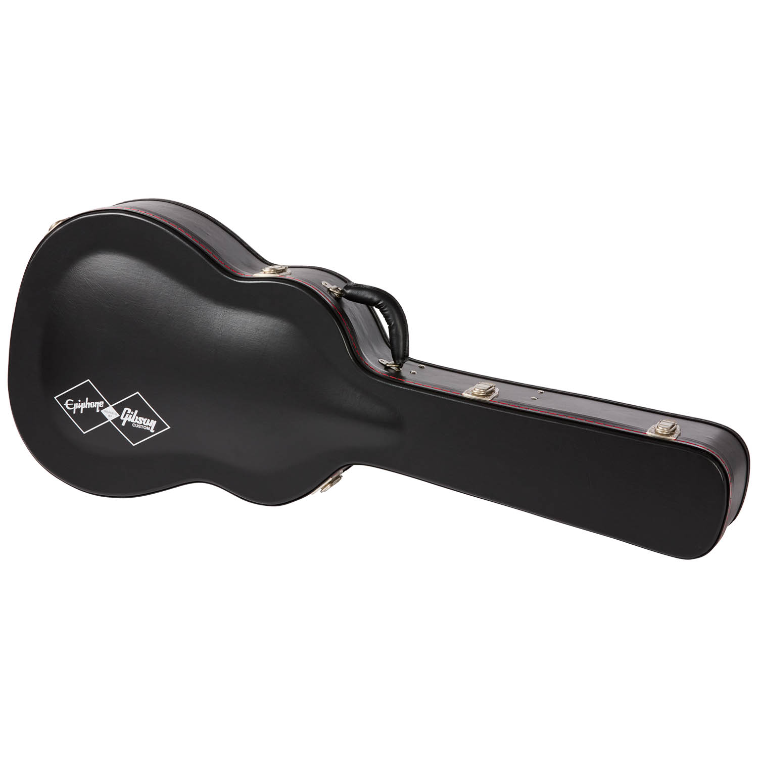 【ご予約商品】Epiphone(エピフォン) Inspired By Gibson Custom Kazuyoshi Saito J-45 2026(エレアコギター）お茶の水駅前店・別館 - 13