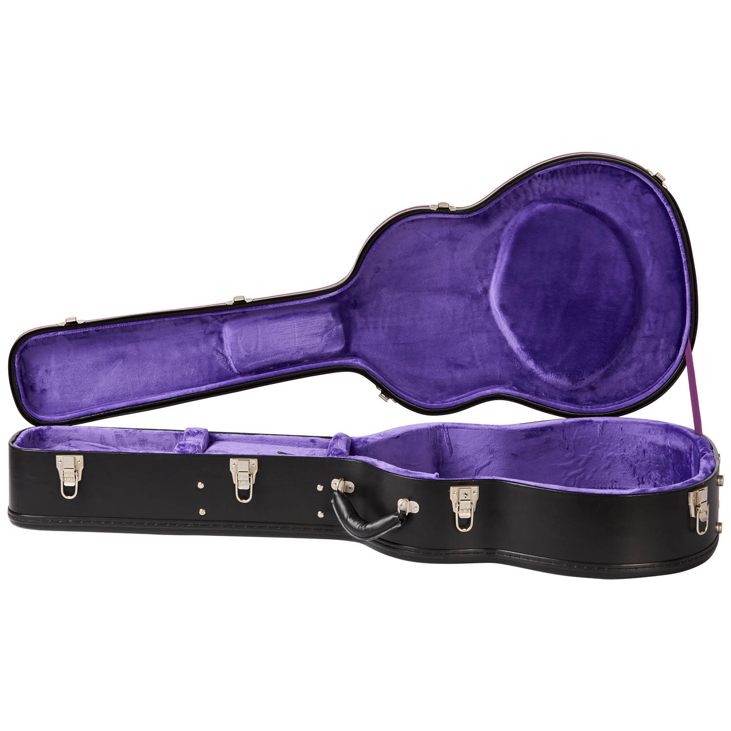 【ご予約商品】Epiphone(エピフォン) Inspired By Gibson Custom Kazuyoshi Saito J-45 2026(エレアコギター）お茶の水駅前店・別館 - 14