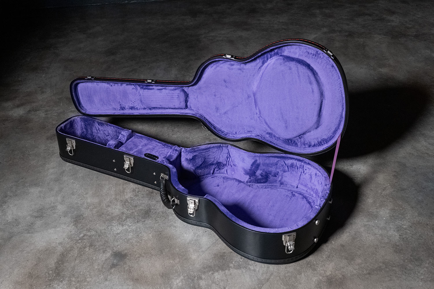 【ご予約商品】Epiphone(エピフォン) Inspired By Gibson Custom Kazuyoshi Saito J-45 2026(エレアコギター）お茶の水駅前店・別館 - 15