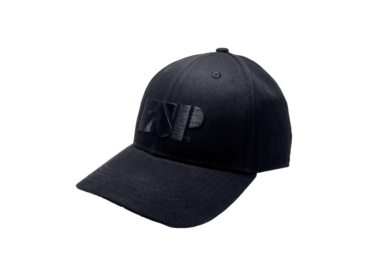 ESP CAP