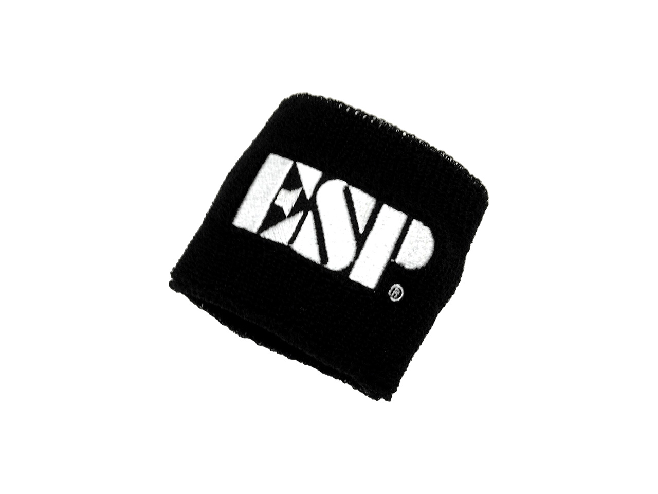 ESP WRISTBAND