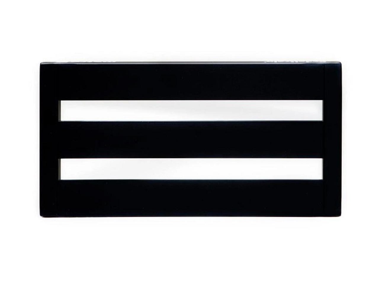 【即納可能】PEDAL TRAIN(ペダルトレイン) Metro16 with Sofr Case PT-M16-SC (エフェクトボード) - 2