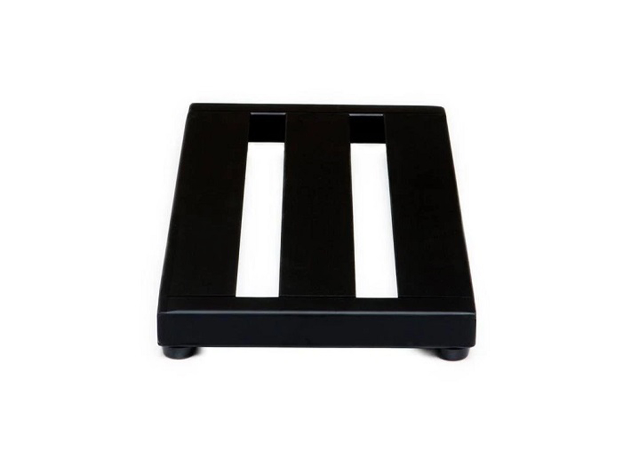 【即納可能】PEDAL TRAIN(ペダルトレイン) Metro16 with Sofr Case PT-M16-SC (エフェクトボード) - 3