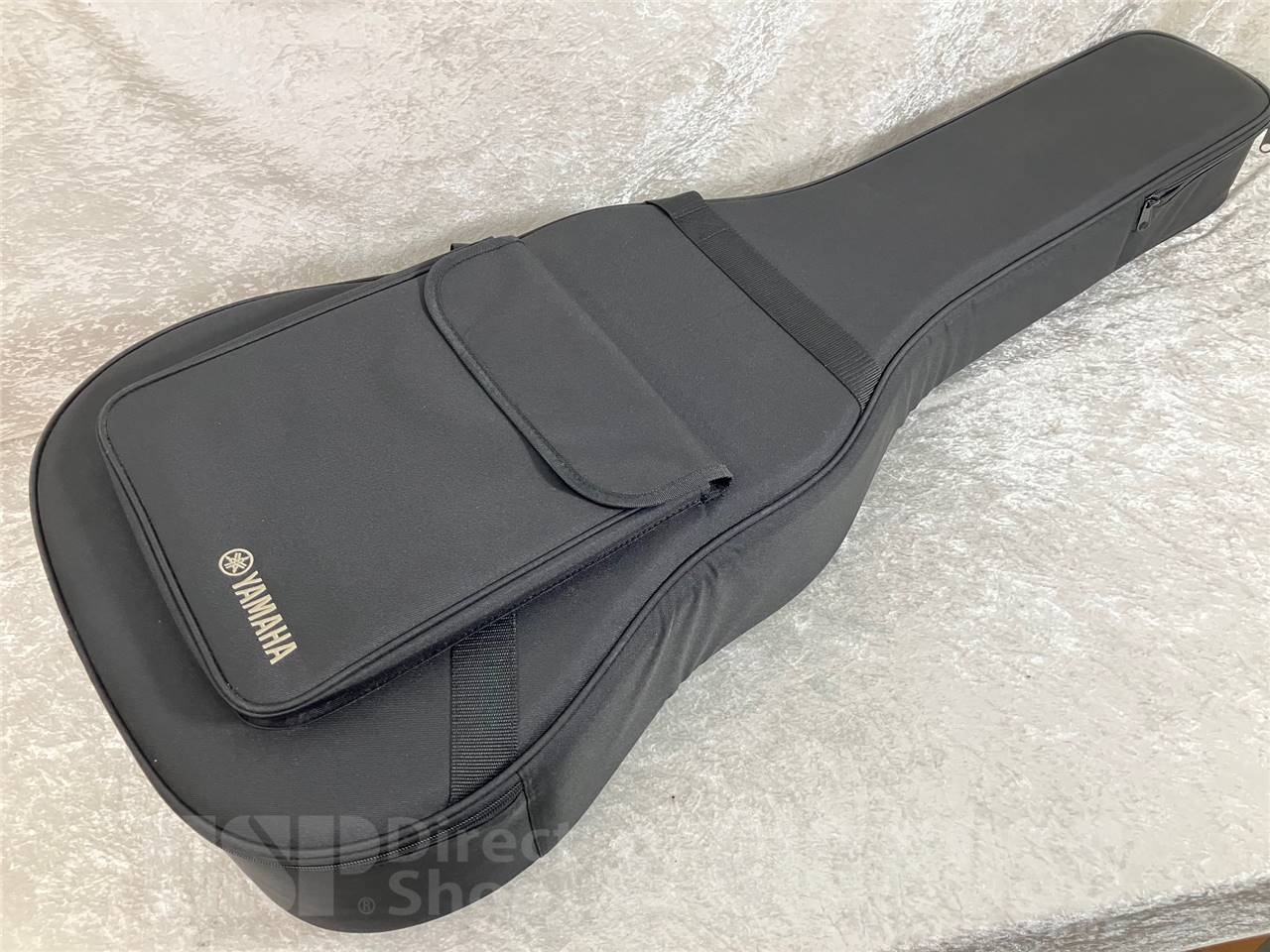 【即納可能/中古品】YAMAHA(ヤマハ) LL16 ARE / ナチュラル(NT) - 10