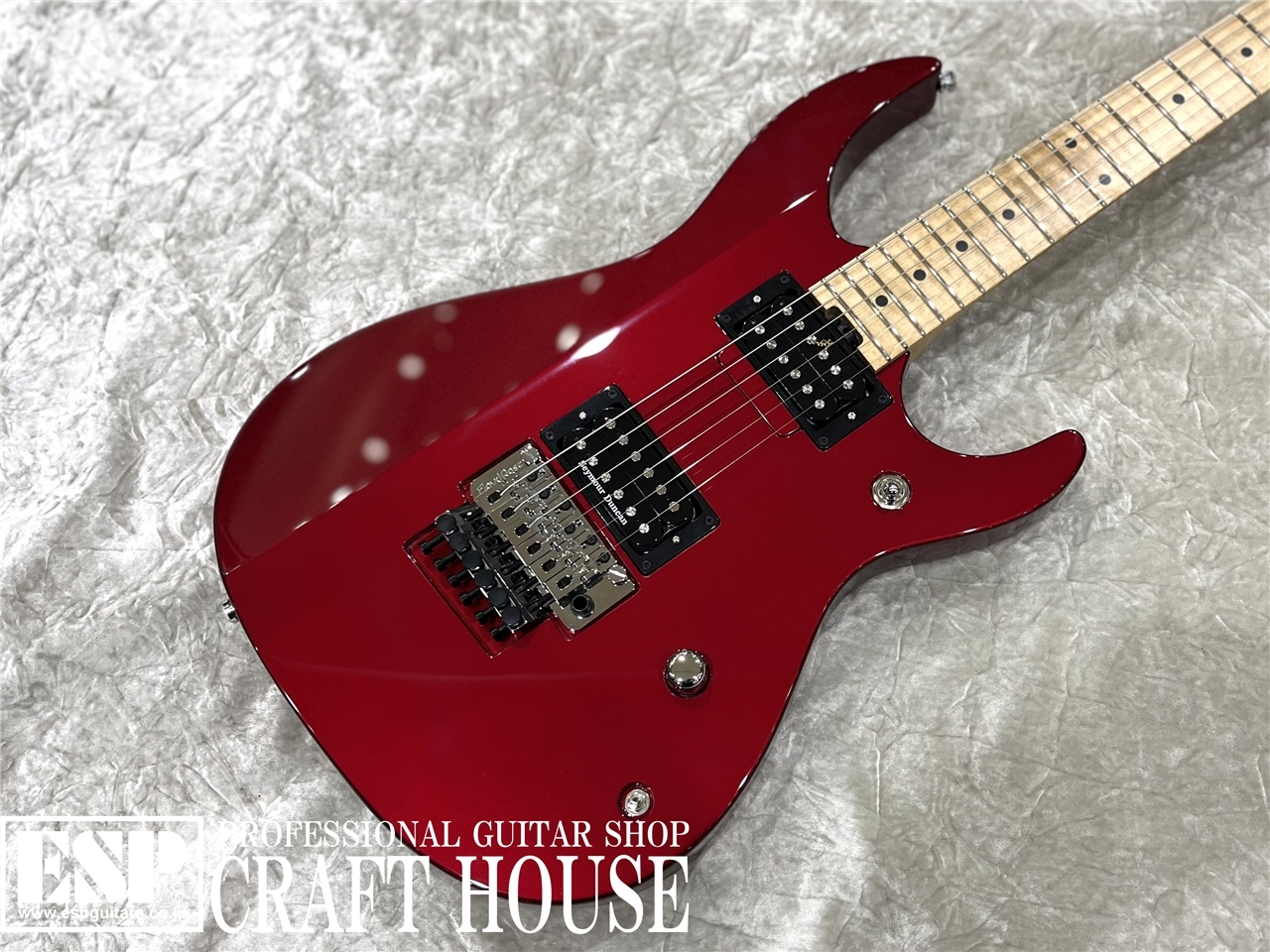 【即納可能】Killer KG-Fascist ′23 / Delicious red　渋谷店 - 2