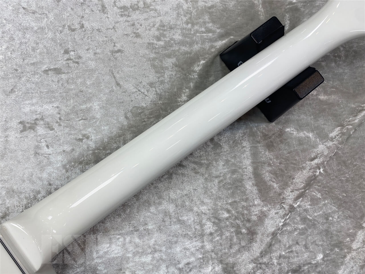 【即納可能】EDWARDS(エドワーズ)E-LP-CTM/WHITE GWS - 10