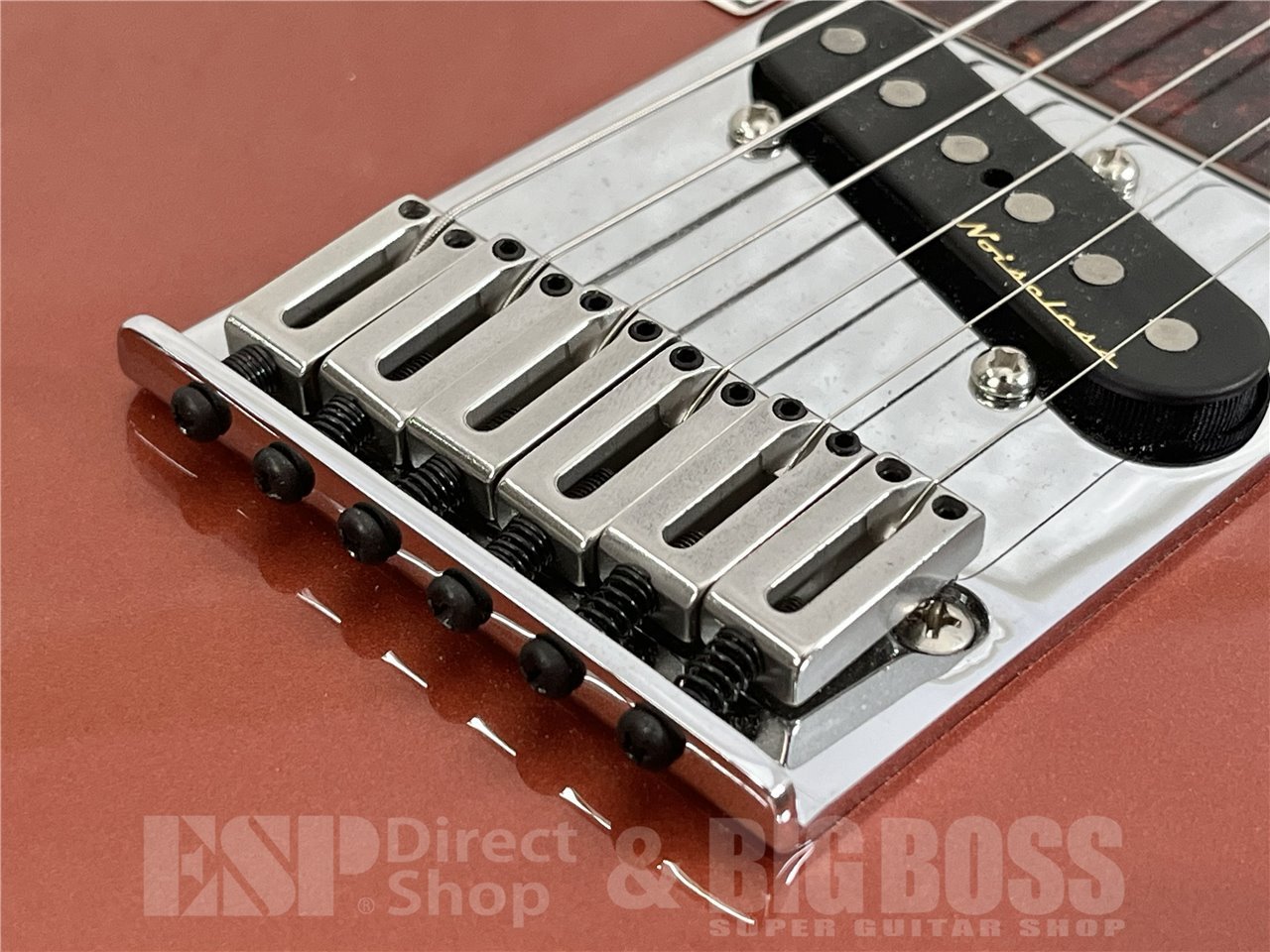 【即納可能/中古品】Fender PLAYER PLUS Telecaster Maple Fingerboard (Aged Candy Apple Red)お茶の水駅前店(東京) - 6