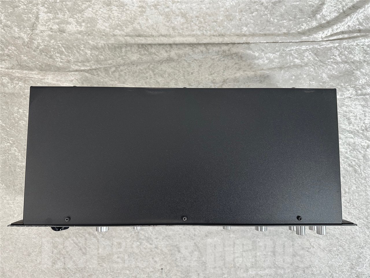 【即納可能/中古品】Kemper Profilling Amplifier POWER RACK お茶の水駅前店(東京) - 7