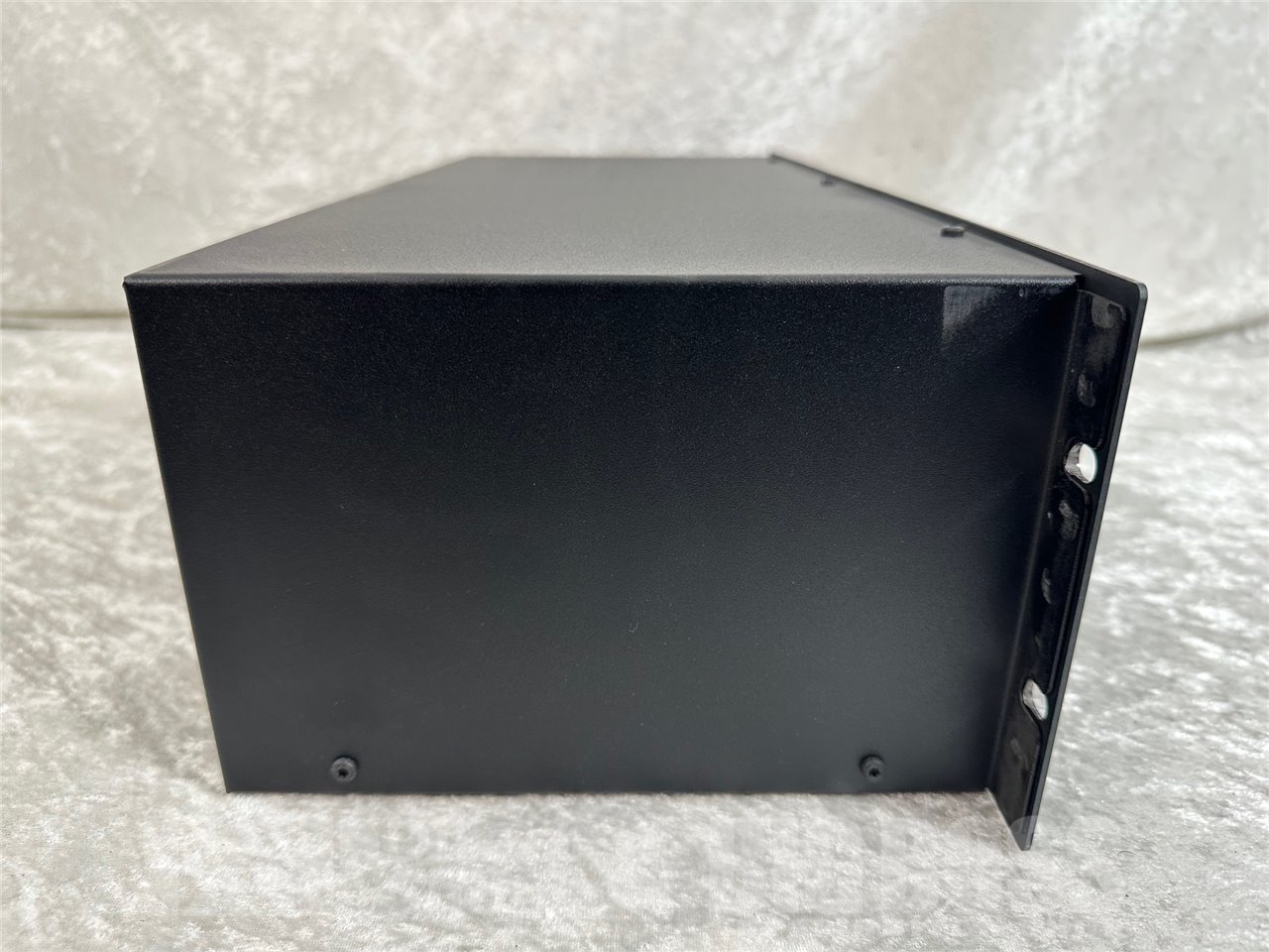 【即納可能/中古品】Kemper Profilling Amplifier POWER RACK お茶の水駅前店(東京) - 5