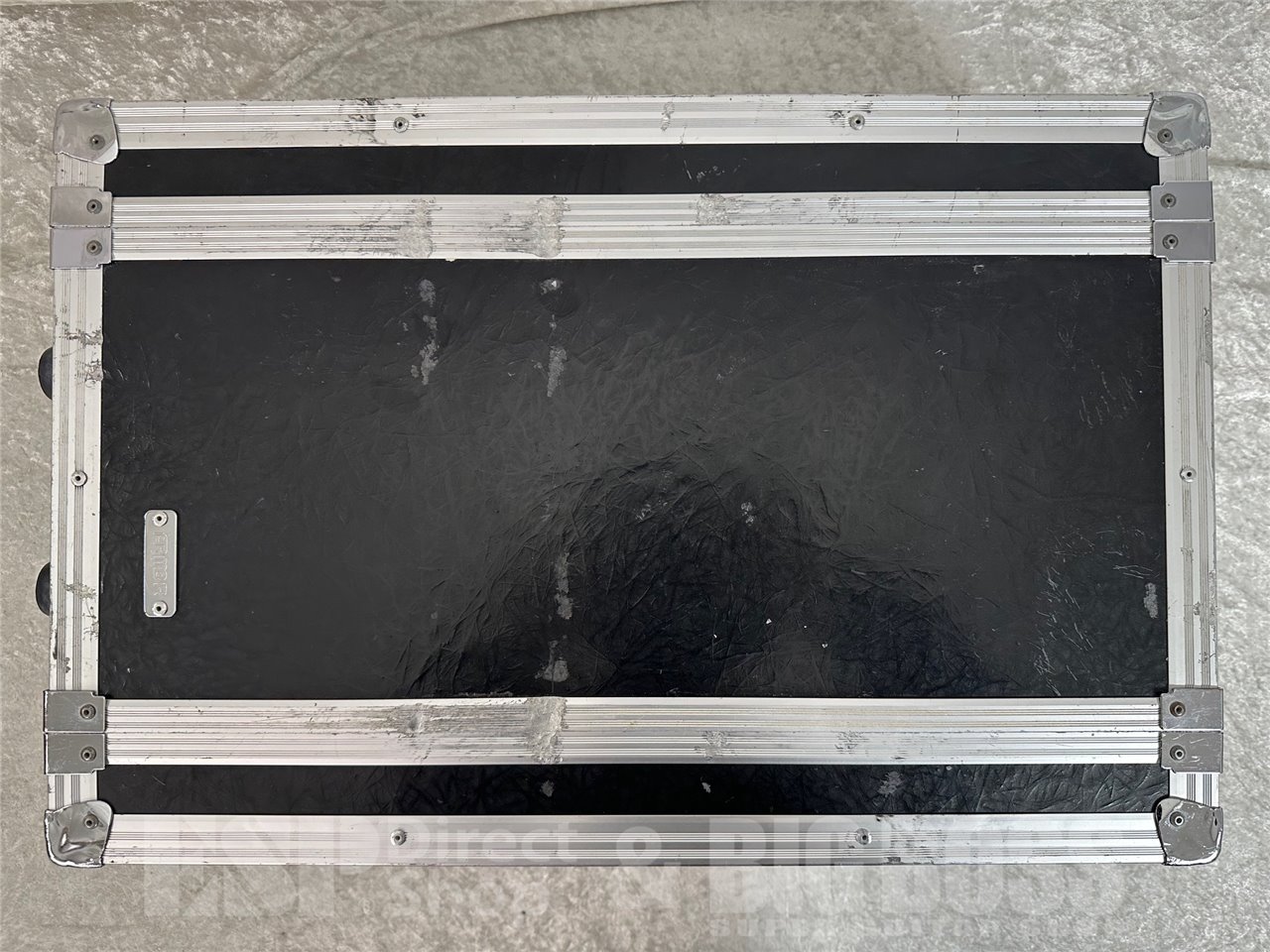 【即納可能/中古品】Kemper Profilling Amplifier POWER RACK お茶の水駅前店(東京) - 10