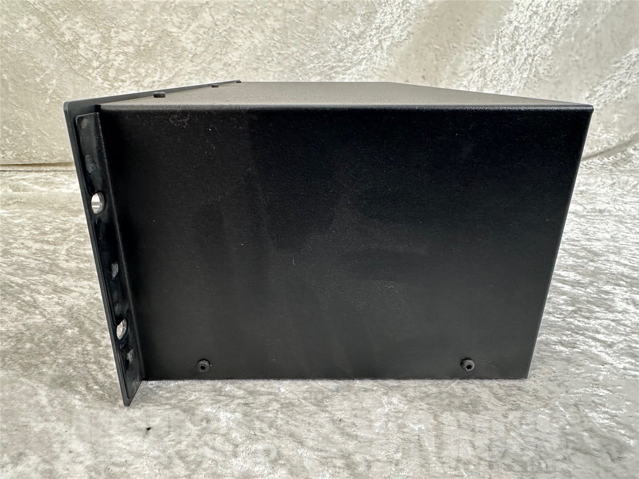 【即納可能/中古品】Kemper Profilling Amplifier POWER RACK お茶の水駅前店(東京) - 6