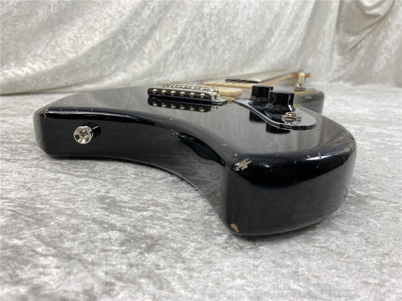 【即納可能】T.S factory(ティーエス ファクトリー) 151A-MO P90(Black) お茶の水駅前店 (東京) - 4