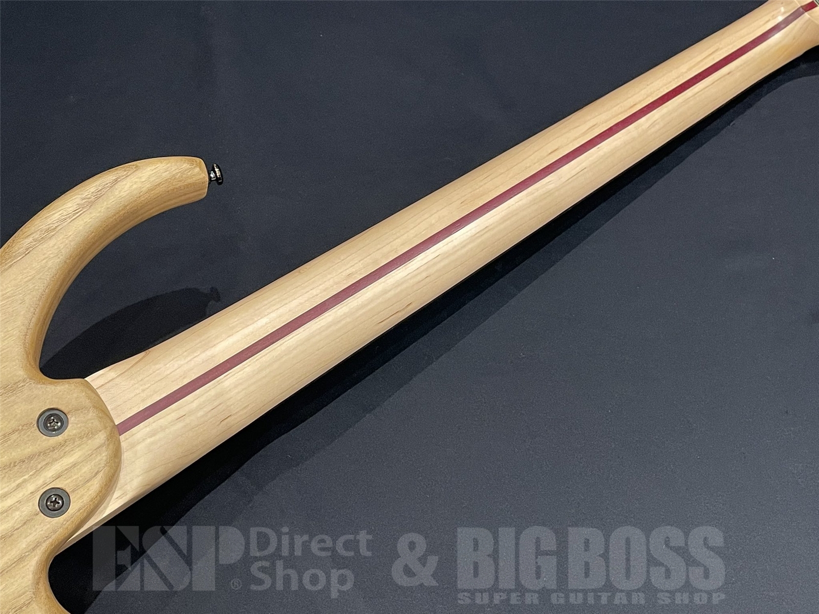 【即納可能/USED】Tobias(トバイアス) Growler V 京都店 - 9