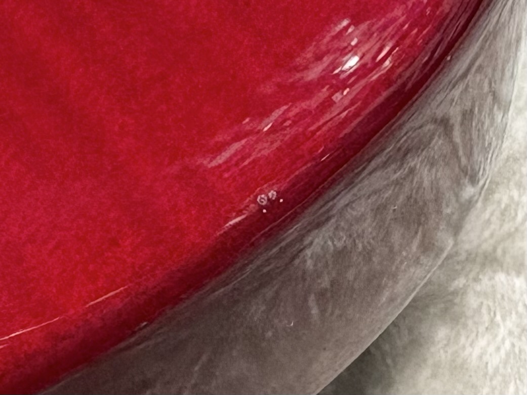 【USED / 即納可能】BanG Dream! BTL LISA II / See Thru Red　渋谷店 - 10