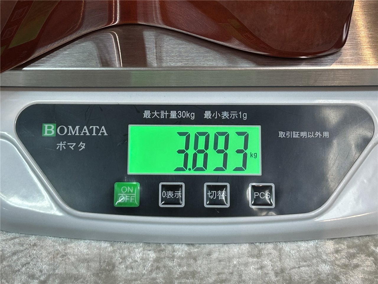 【即納可能】EDWARDS（エドワーズ）E-LP-STD (Vintage Honey Burst)広島店 - 9