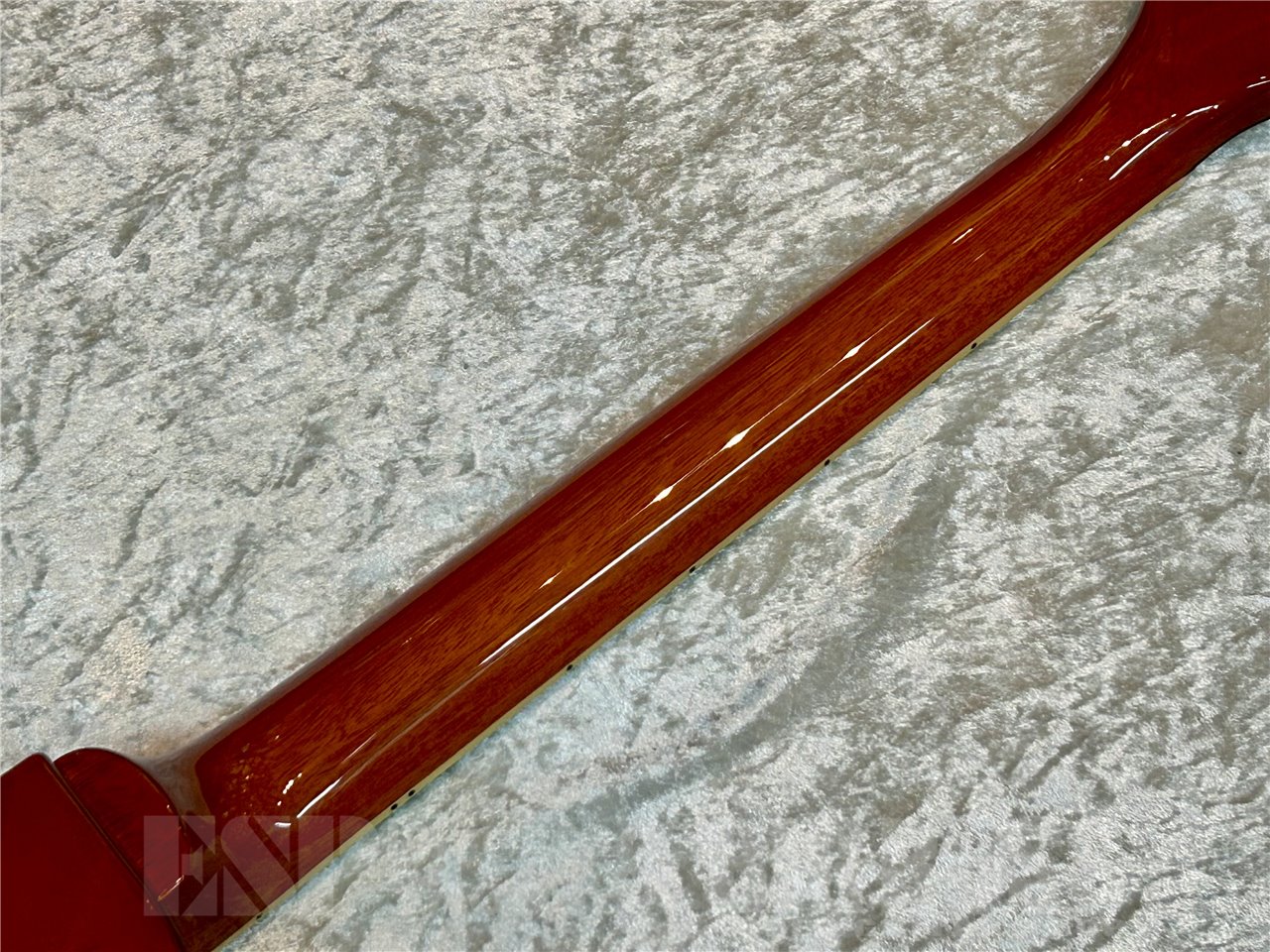 【即納可能】EDWARDS（エドワーズ）E-LP-STD (Vintage Honey Burst)広島店 - 7