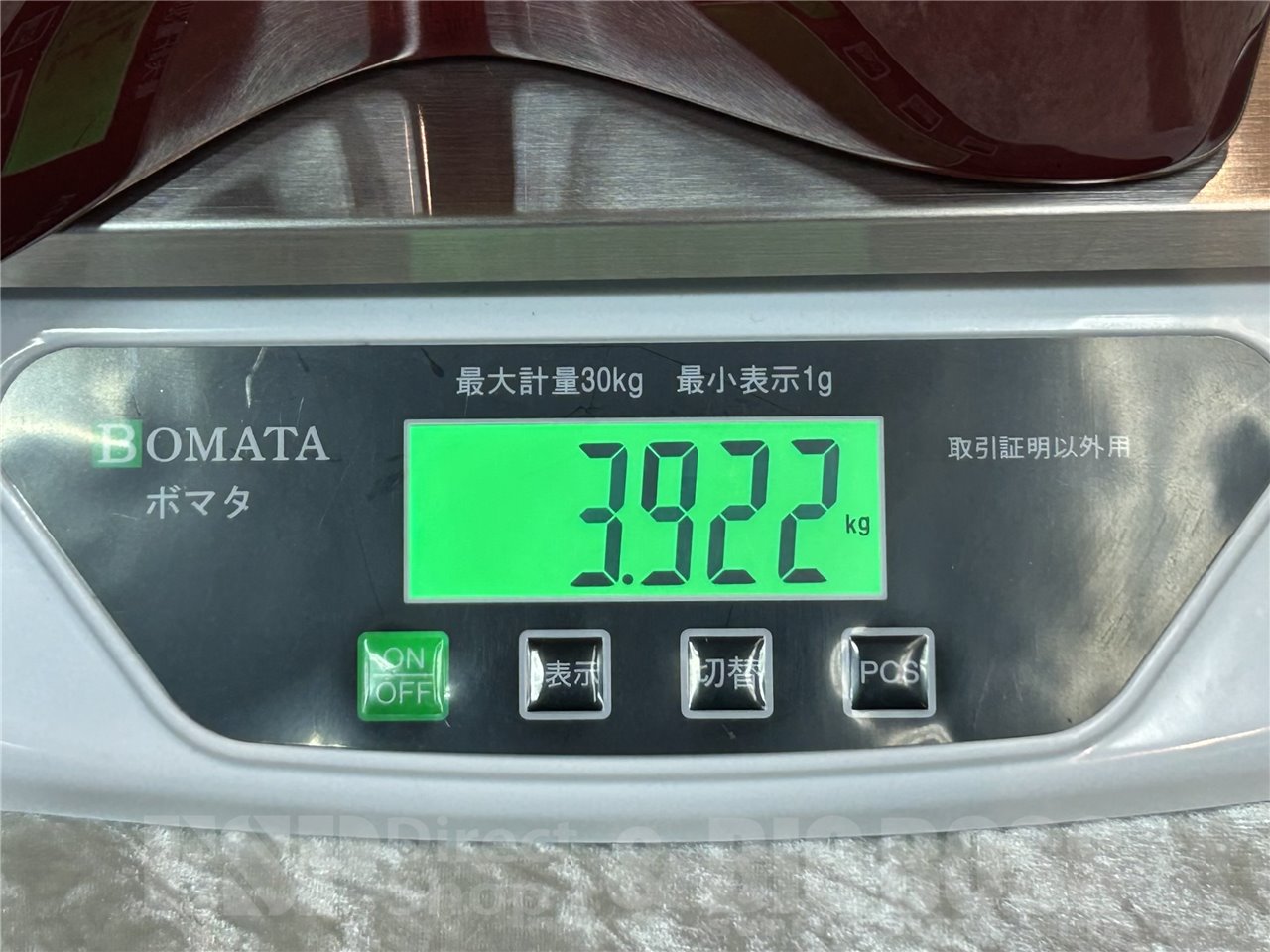 【即納可能】EDWARDS（エドワーズ）E-LP-STD (Cherry Sunburst)広島店 - 9